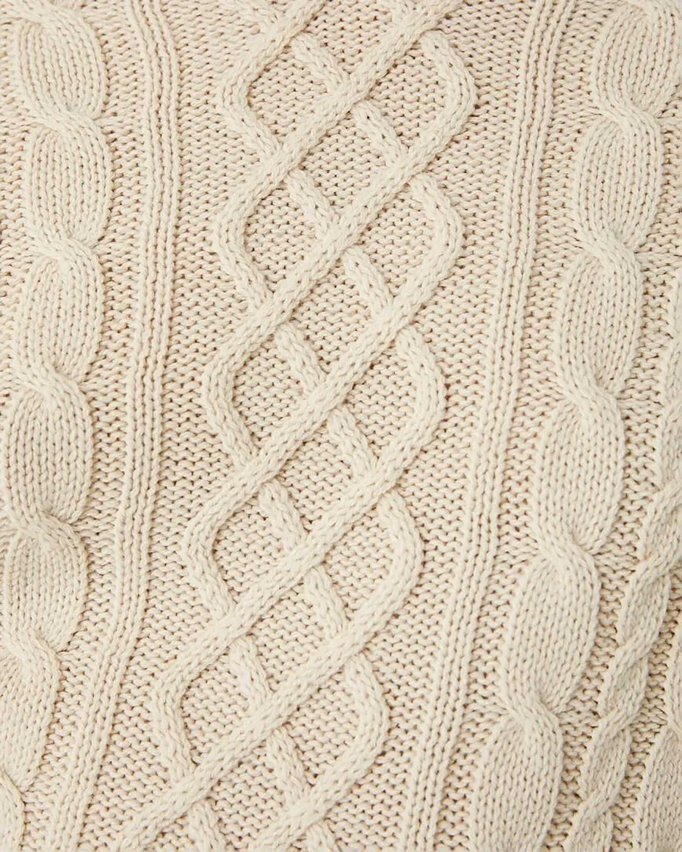 بافت طرحدار زنانه کوتون Koton کد 5WAK90182HT