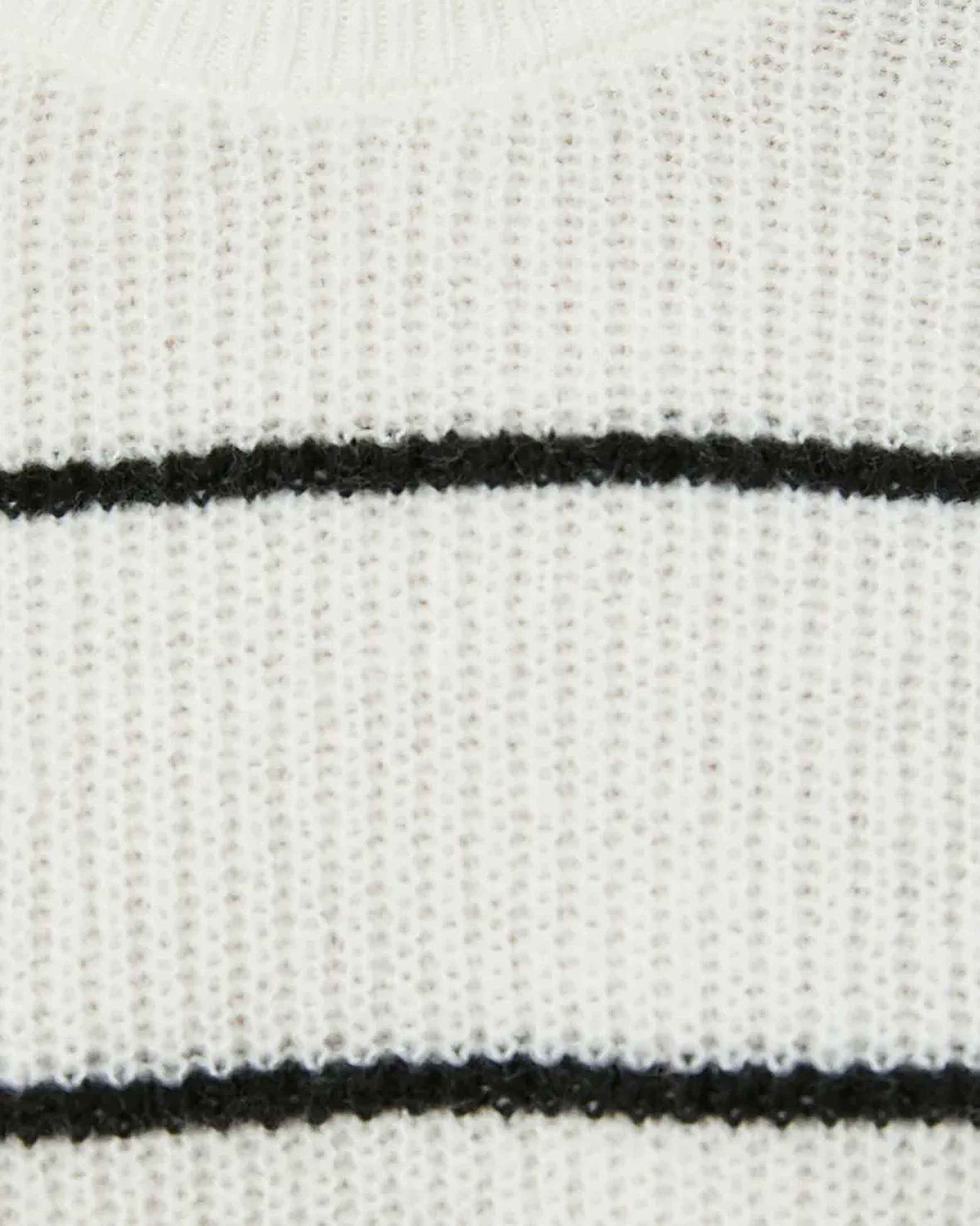 بافت طرحدار زنانه کوتون Koton کد 5WAK90183HT