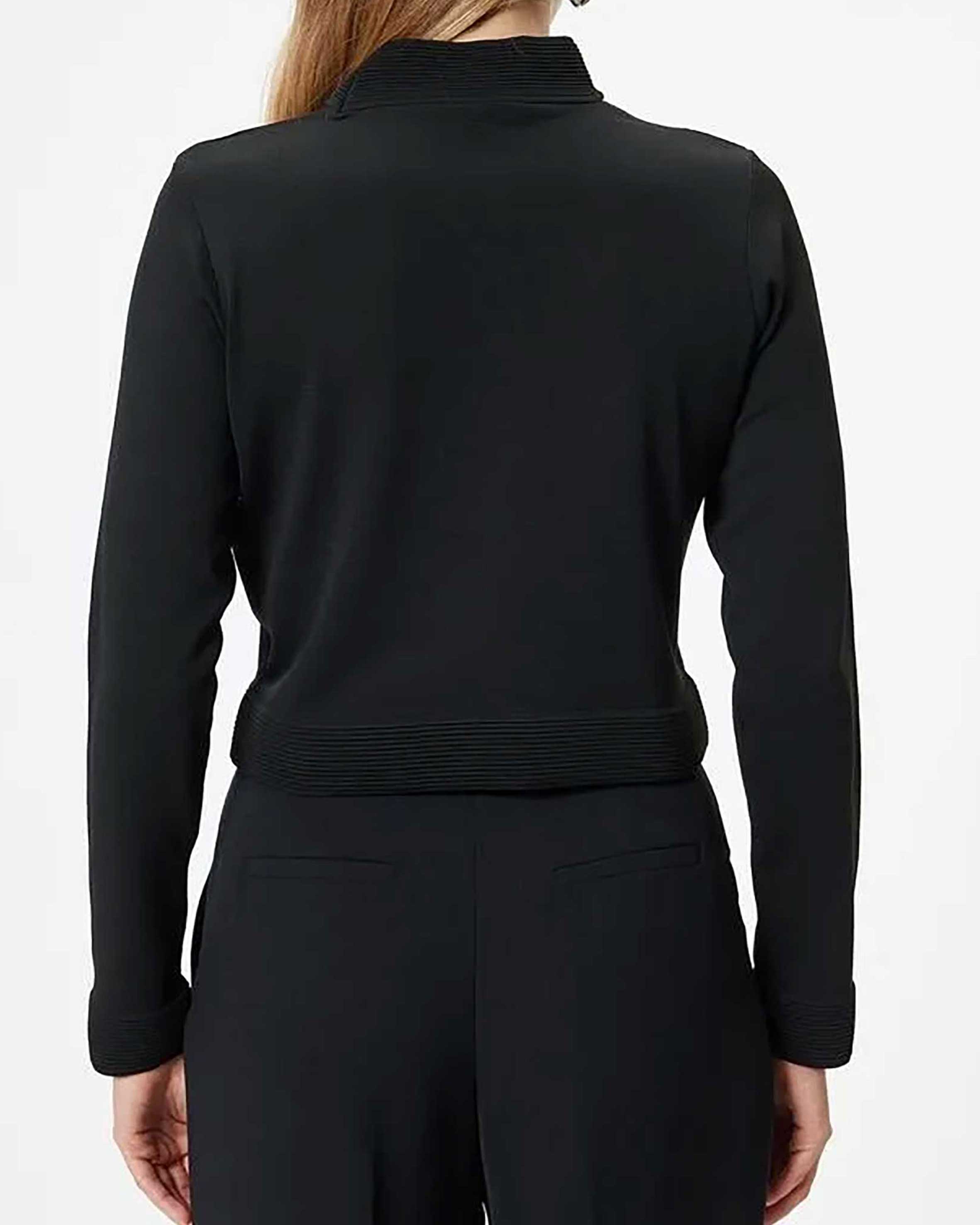 بافت زنانه کوتون Koton کد 5WAK90204HT