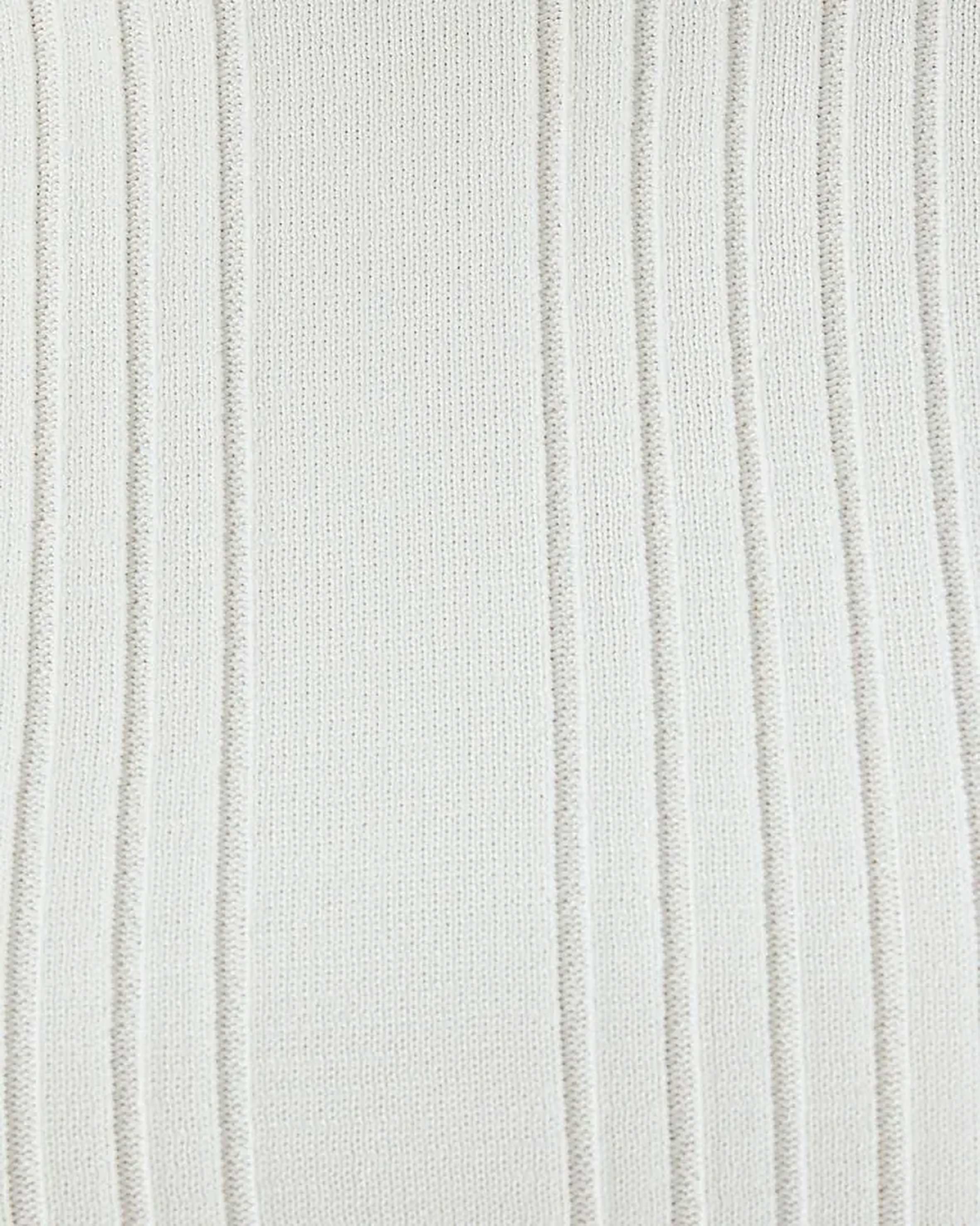 بافت طرحدار زنانه کوتون Koton کد 5WAK90260HT