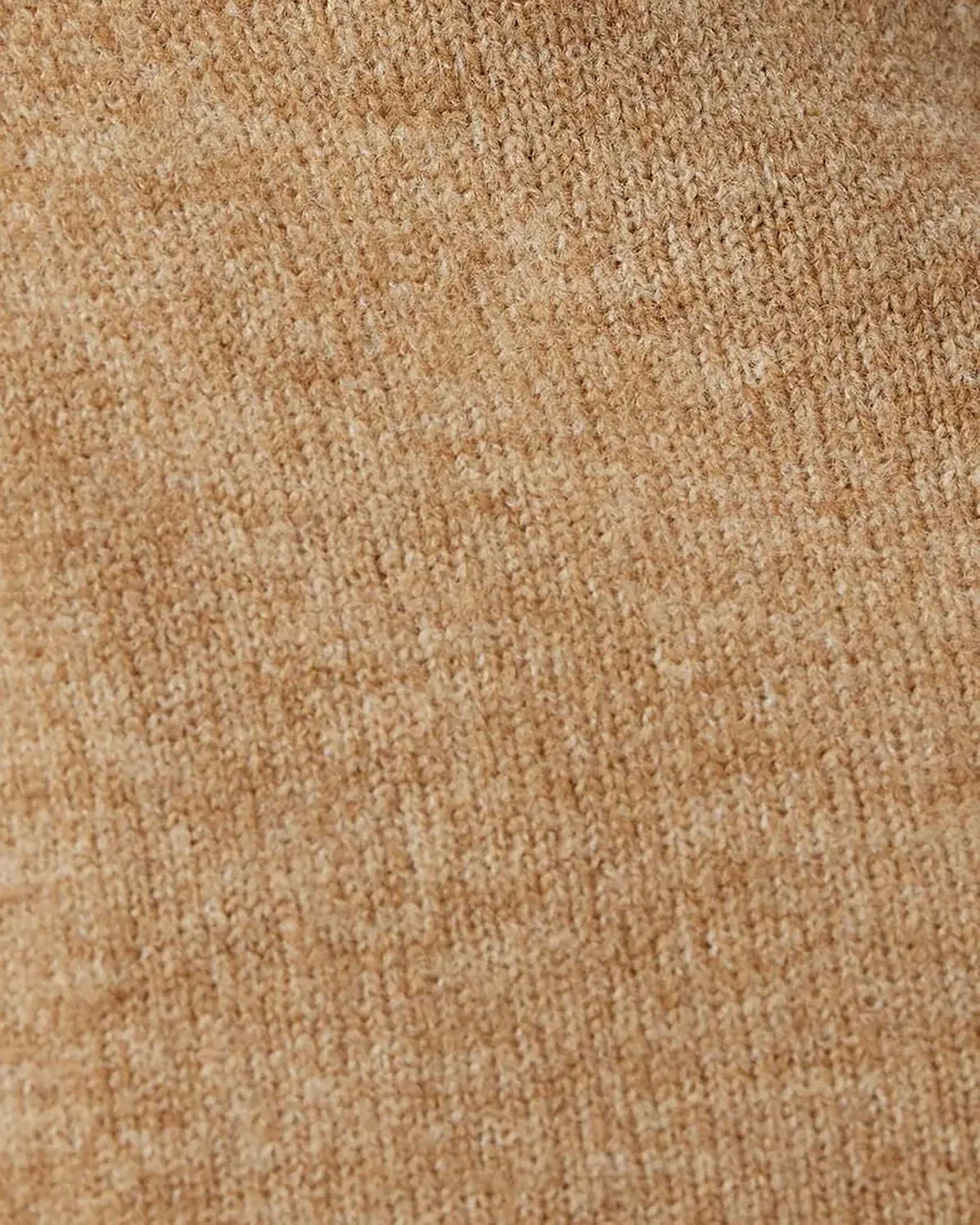 بافت زنانه کوتون Koton کد 5WAK90270HT