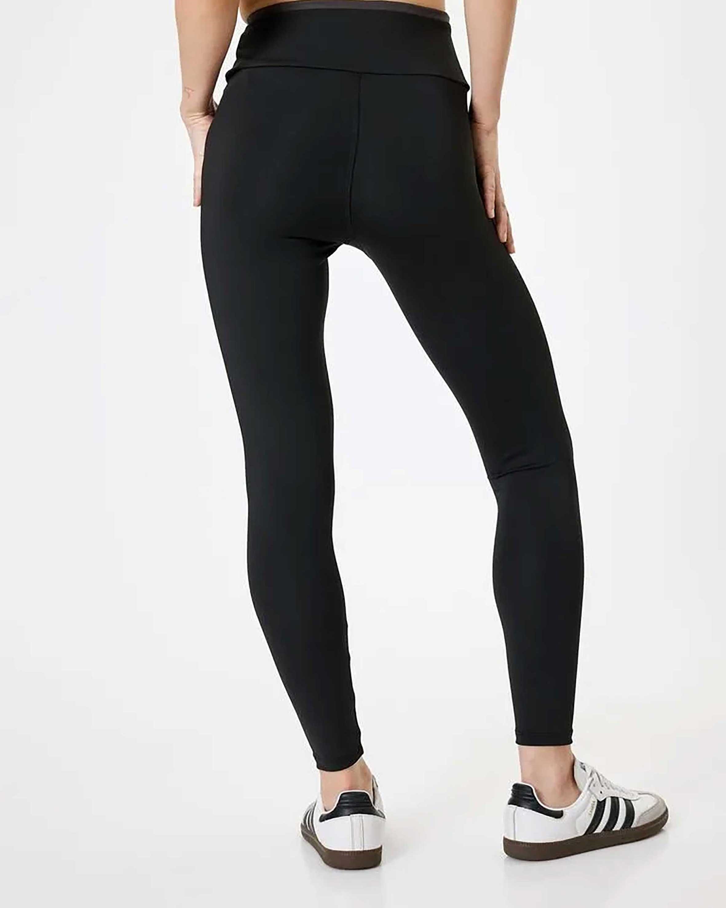 لگ ورزشی  زنانه کوتون Koton کد 5WAK40020NK