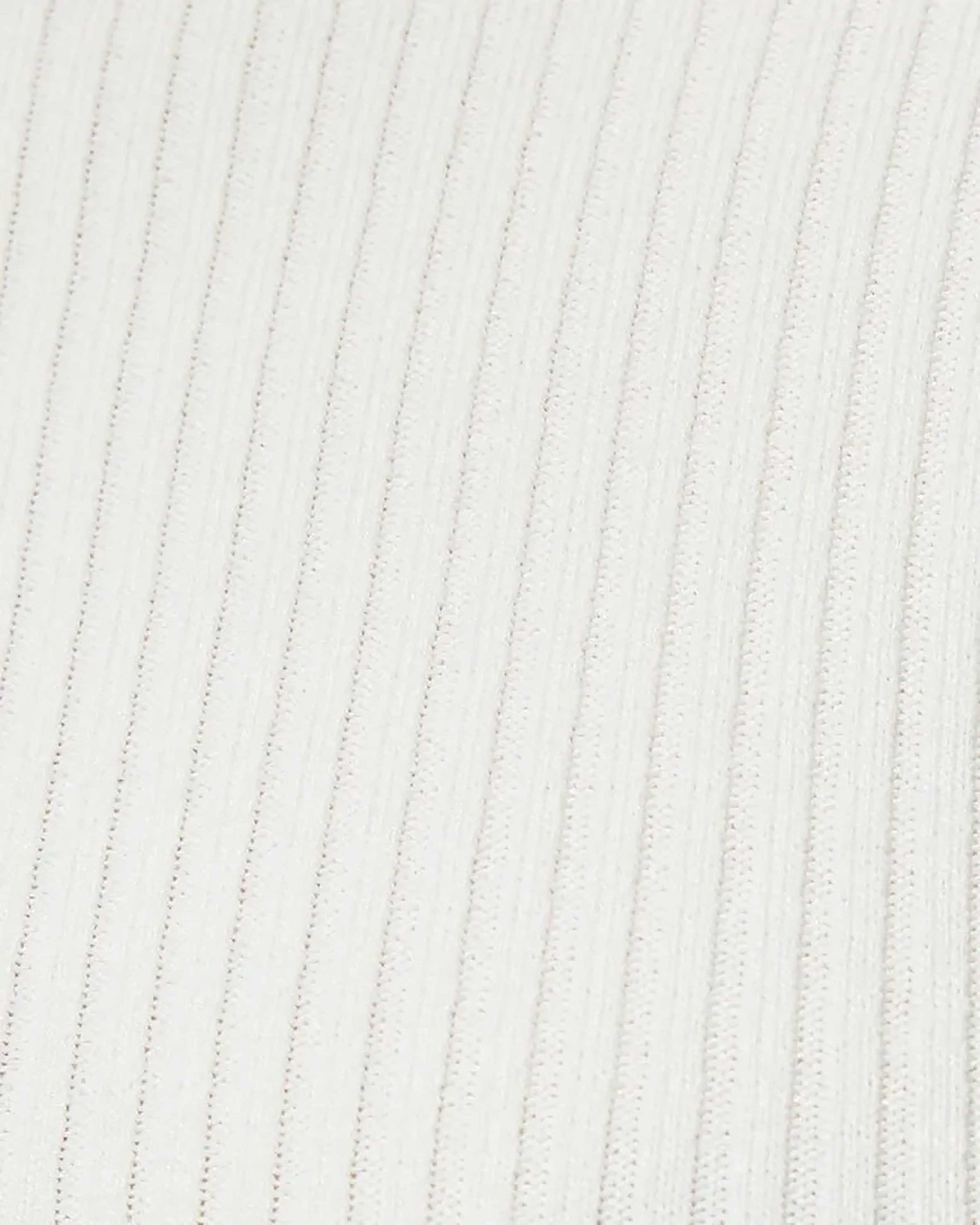 بافت زنانه کوتون Koton کد 5WAK90257HT	