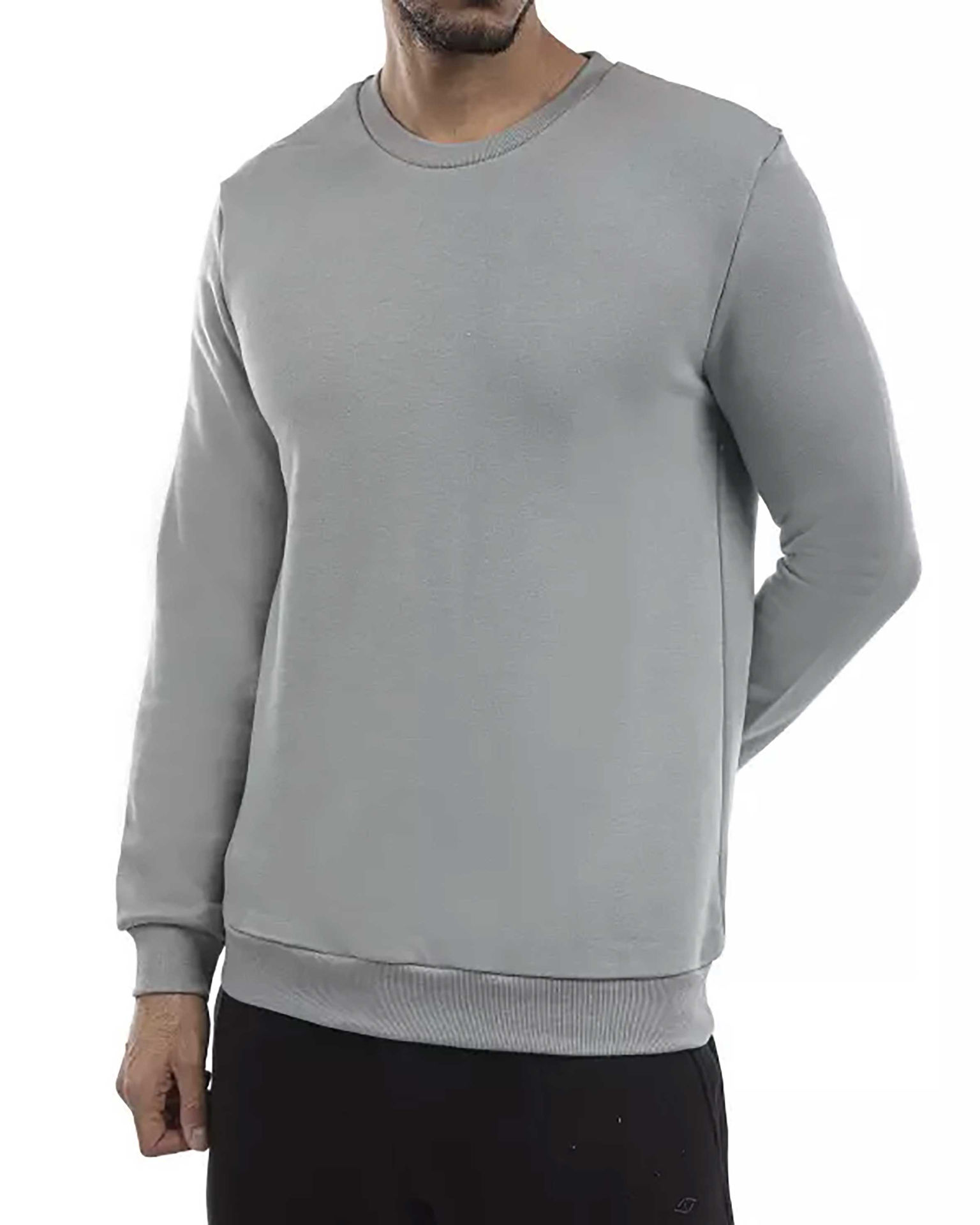 کوتون Koton کد 5WAM56W033T