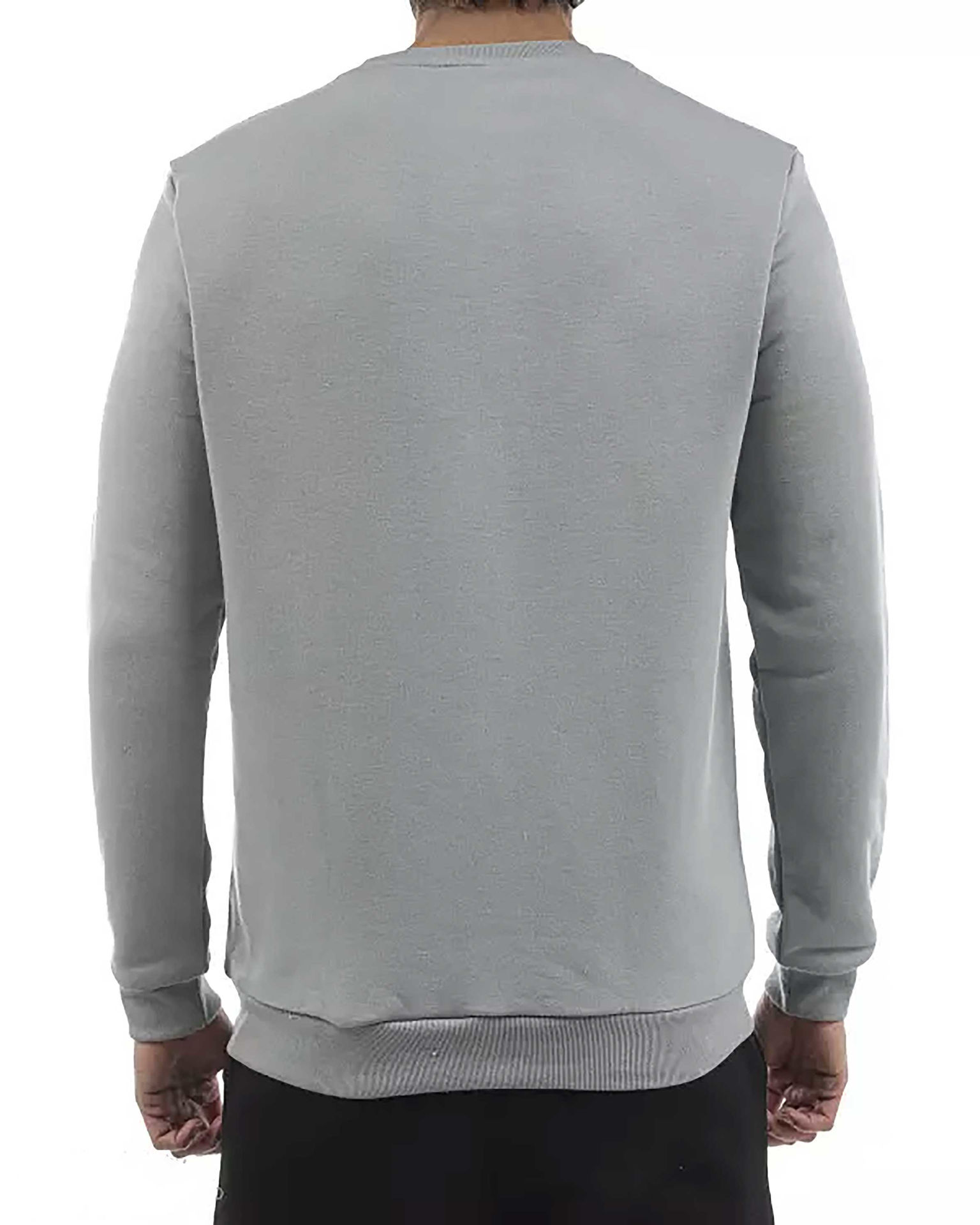 کوتون Koton کد 5WAM56W033T