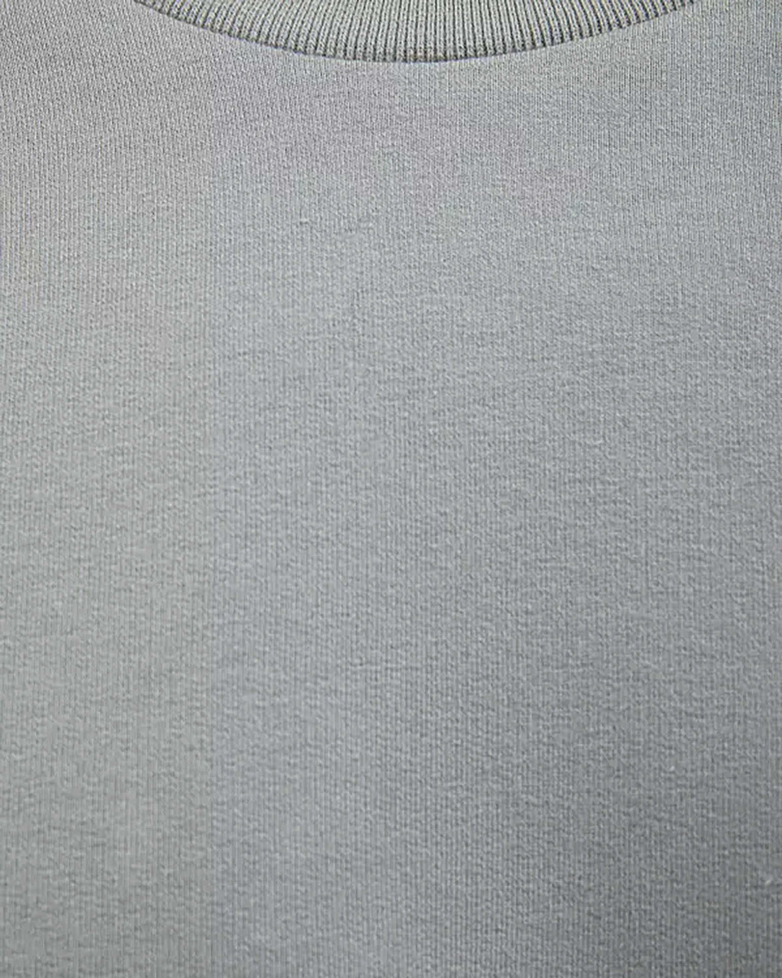 کوتون Koton کد 5WAM56W033T