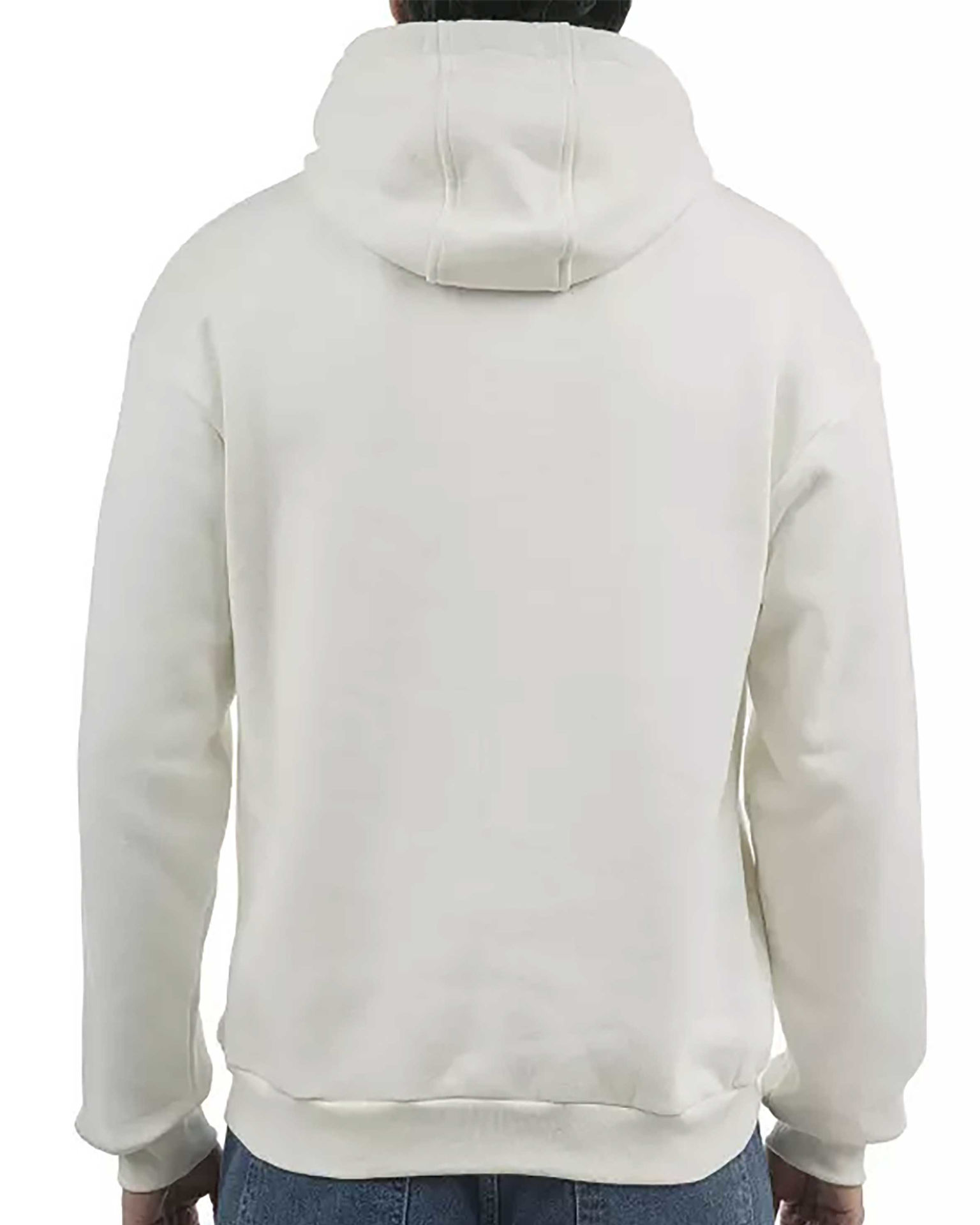 هودی مردانه کوتون Koton کد 5WAM56W030T	