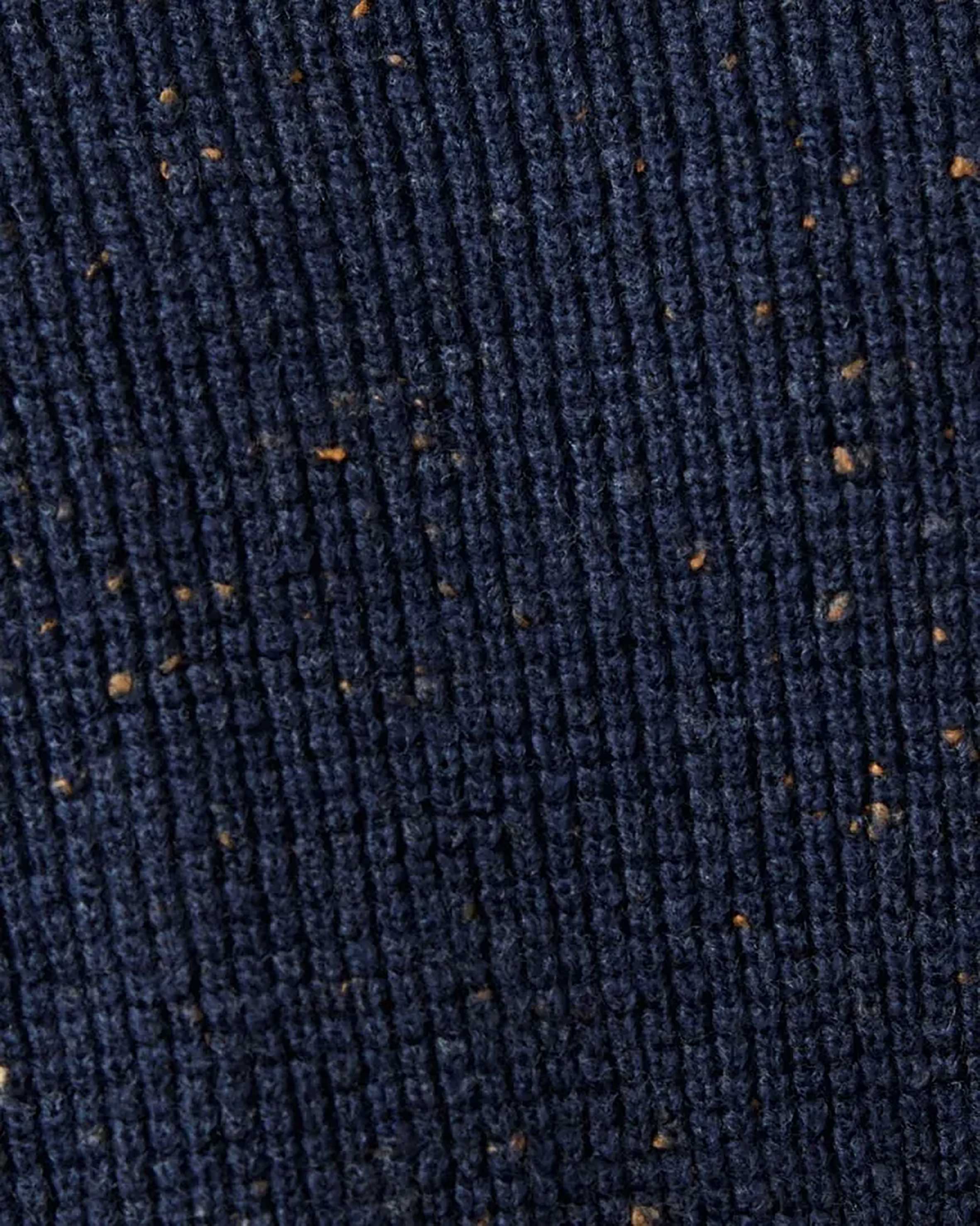 بافت مردانه کوتون Koton کد 5WAM70150HT