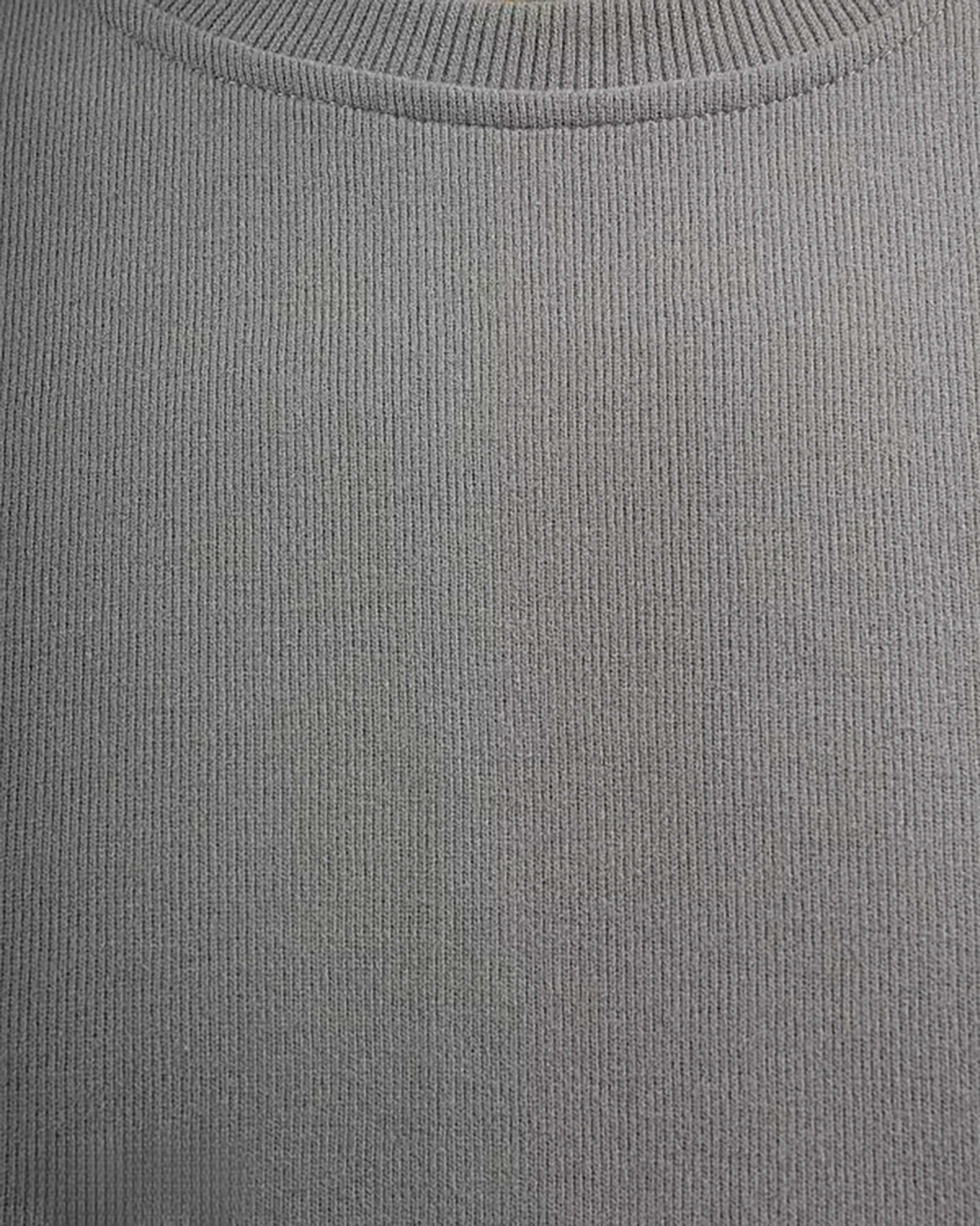 سویشرت مردانه مردانه کوتون Koton کد 5WAM55W010W