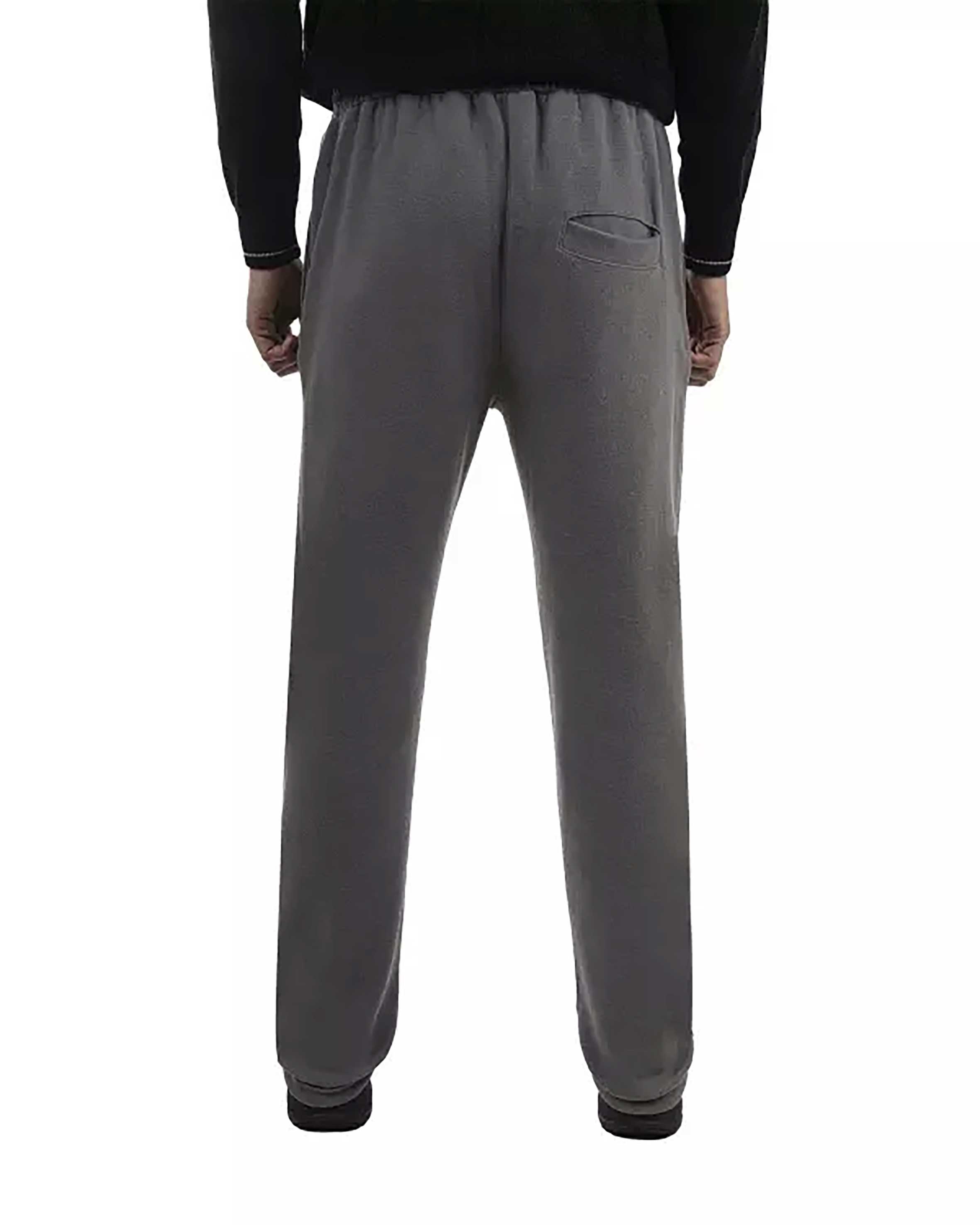 شلوار مردانه کوتون Koton کد 5WAM54W008W