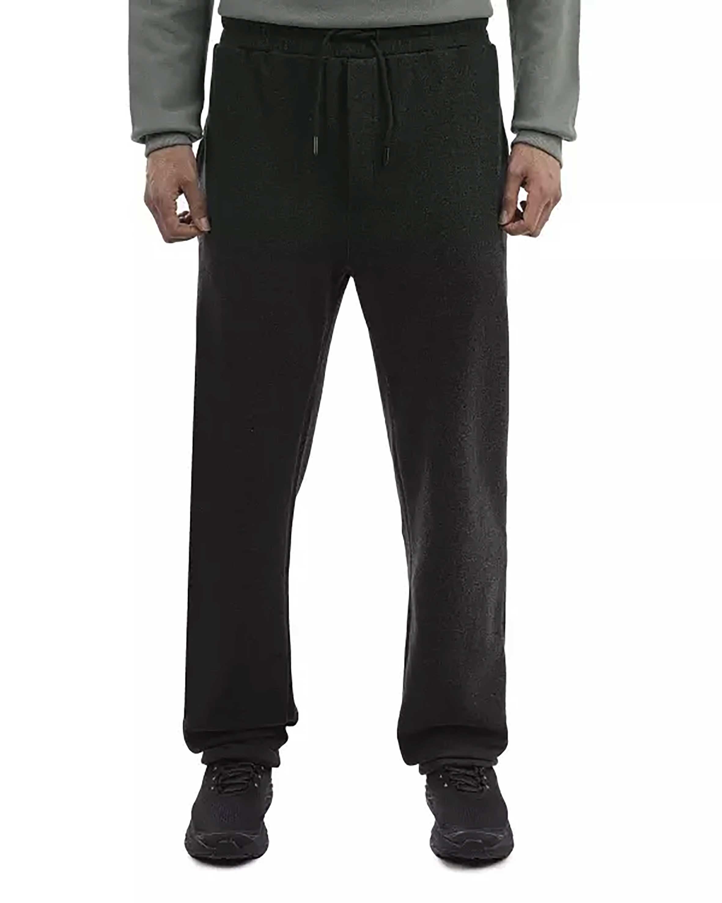 شلوار مردانه کوتون Koton کد 5WAM54W008W