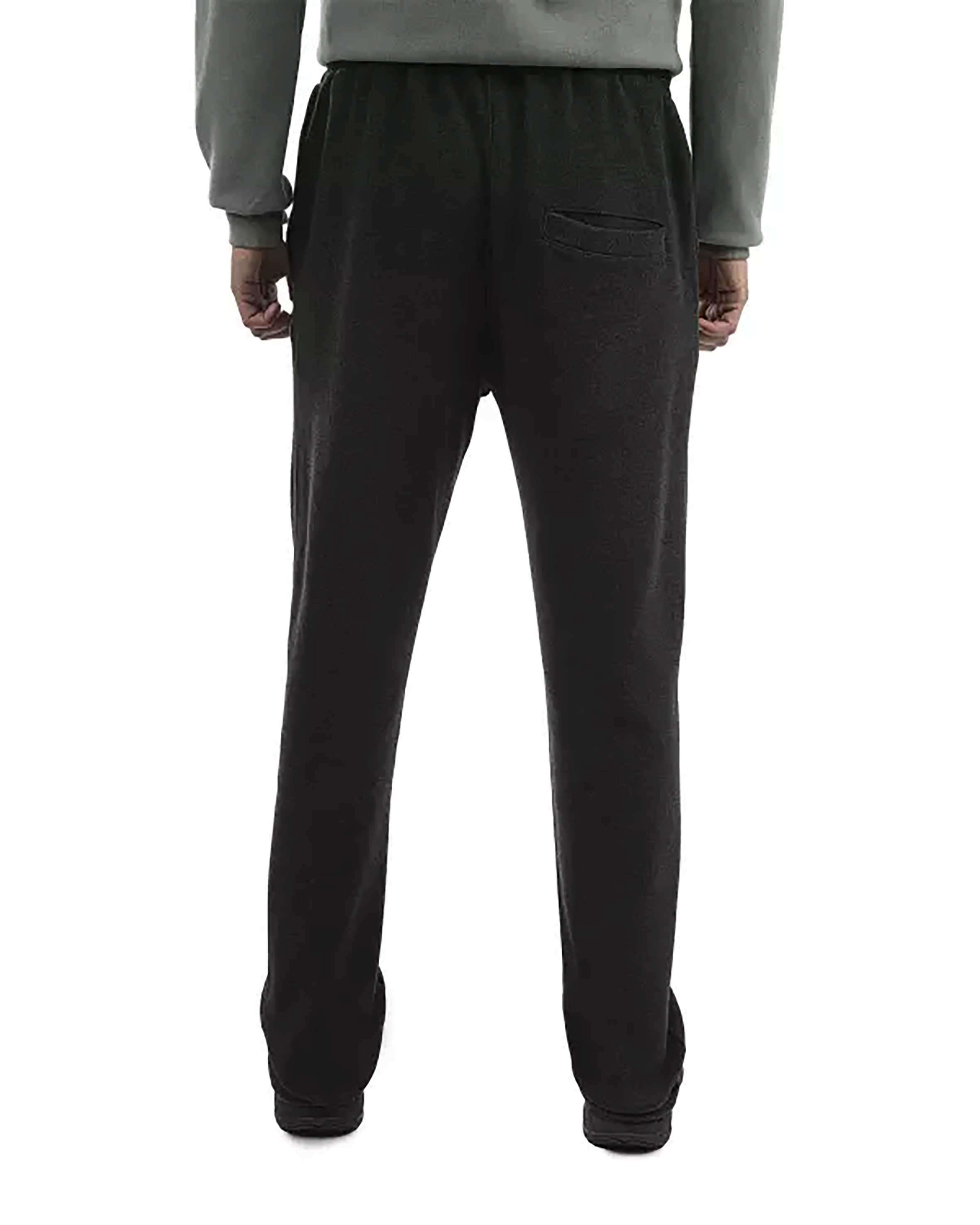 شلوار مردانه کوتون Koton کد 5WAM54W008W