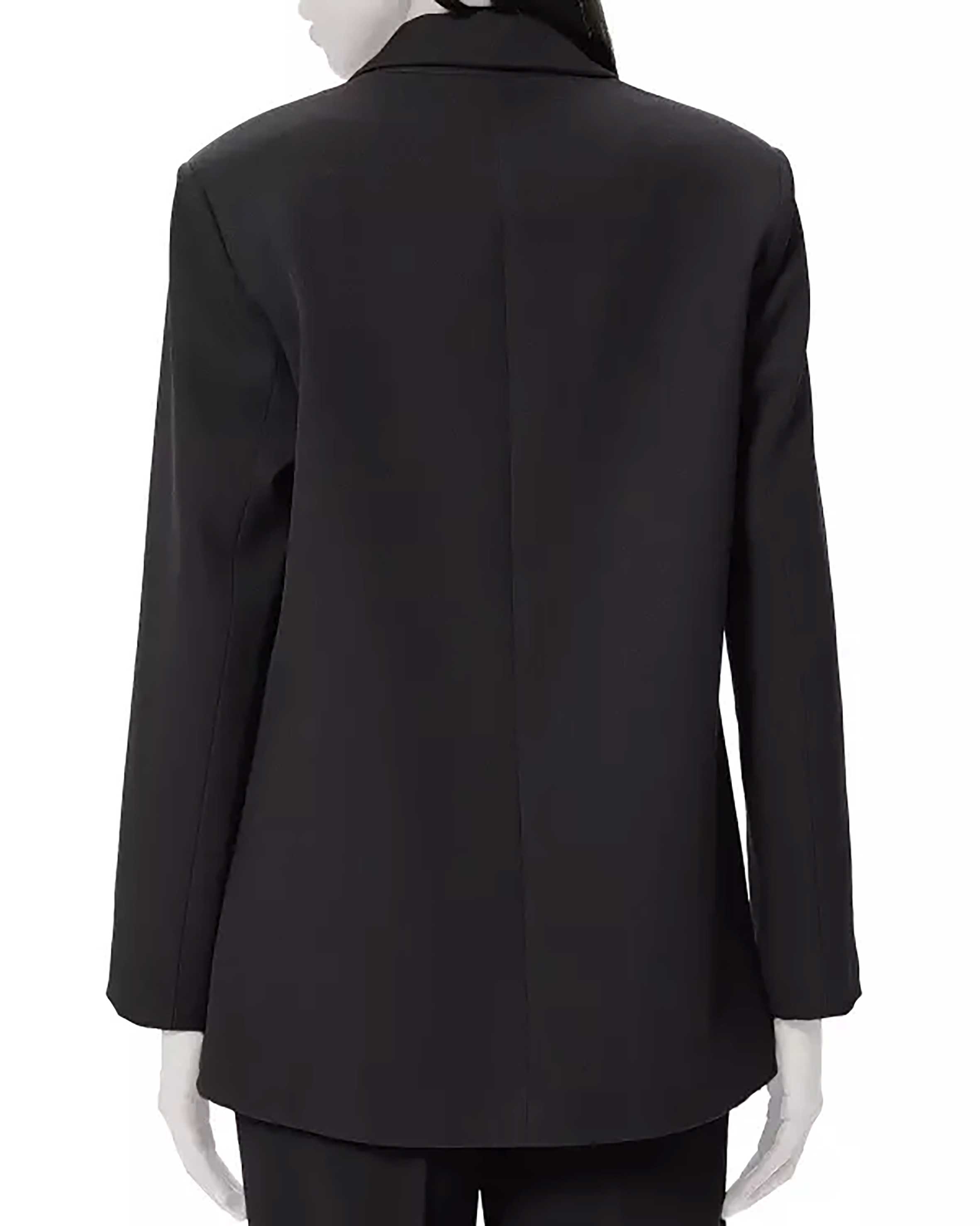 کت زنانه کوتون Koton کد 5WAK50002UW