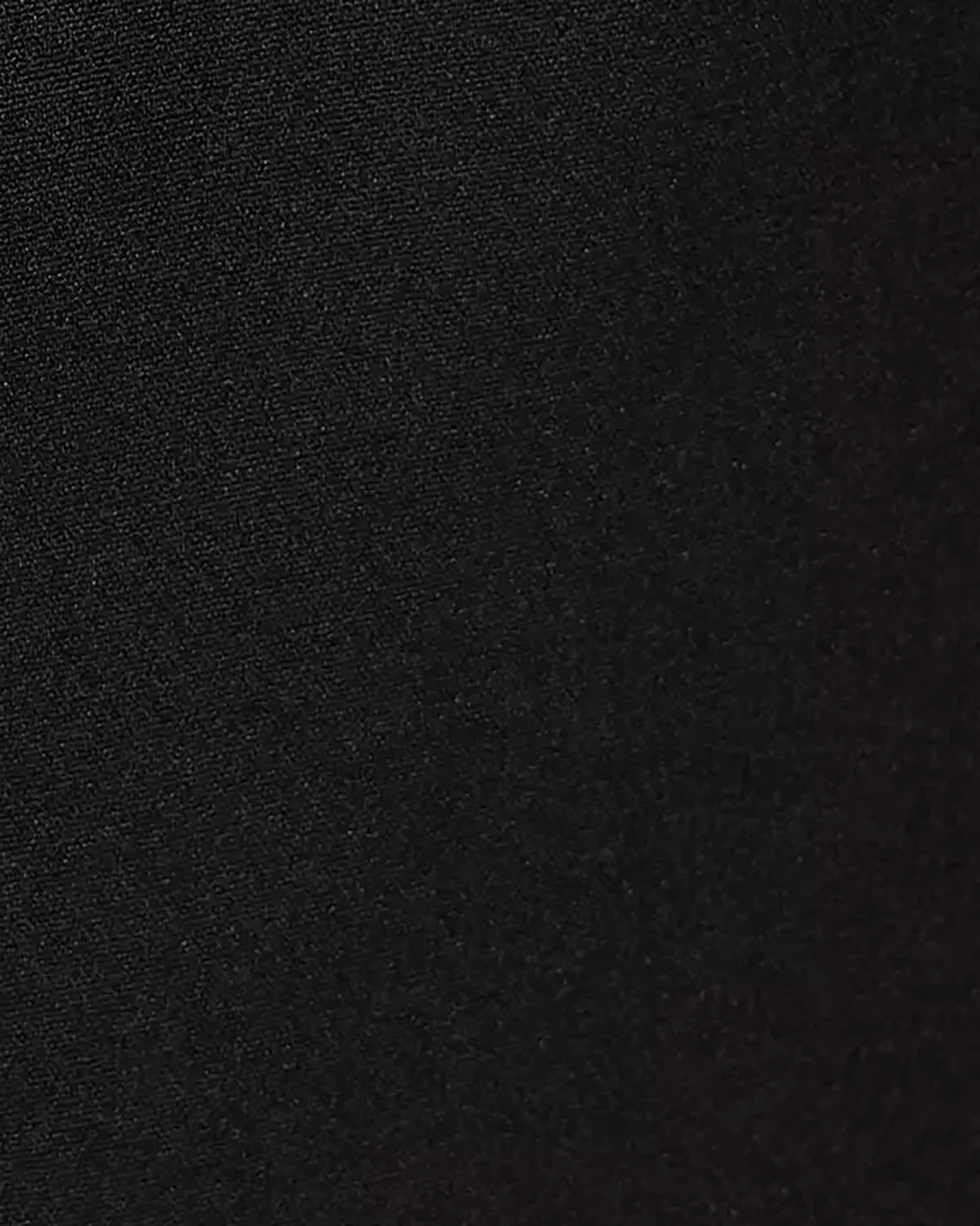 کت زنانه کوتون Koton کد 5WAK50002UW