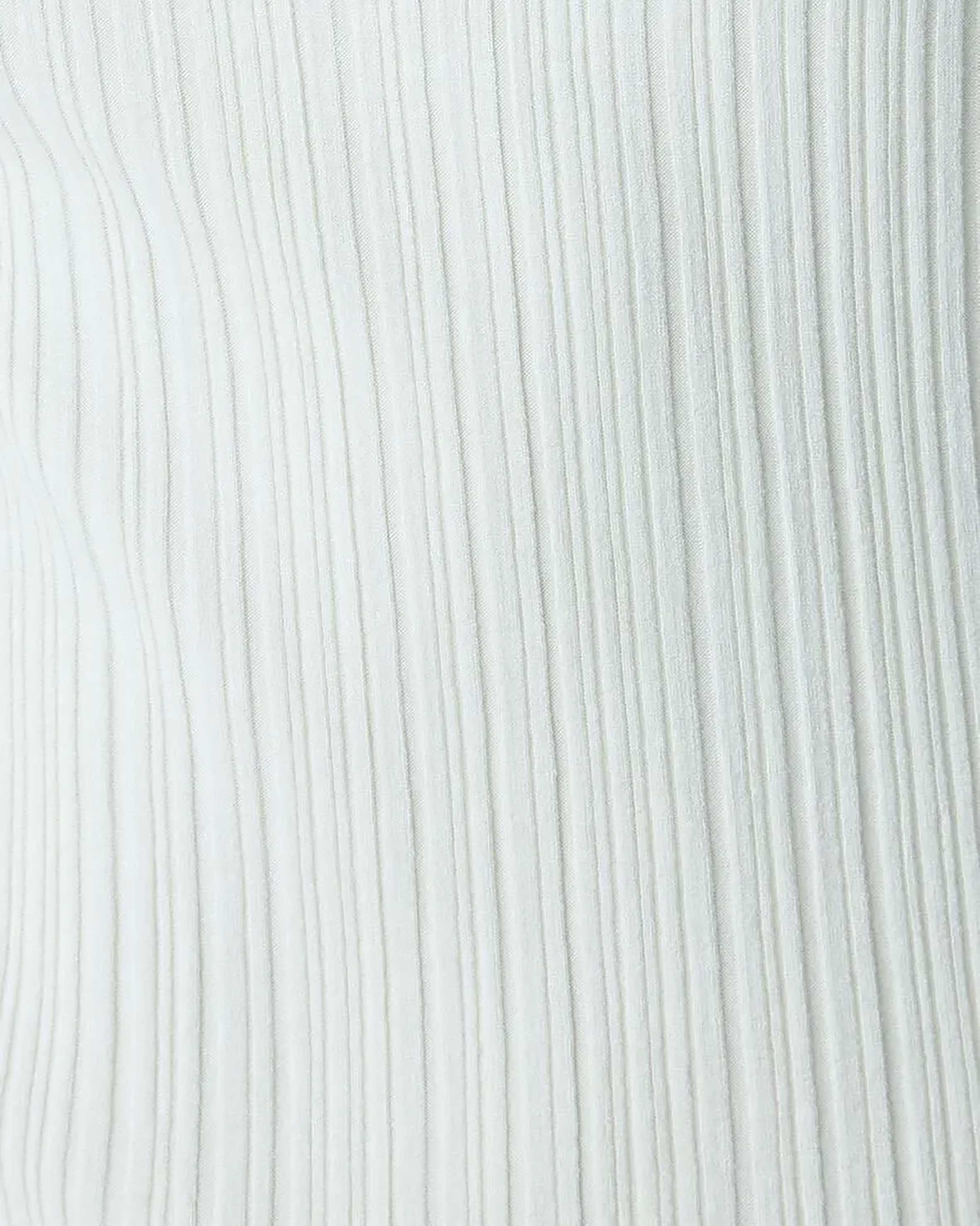 بلوز آستین بلند زنانه کوتون Koton کد 5WAK50052EK