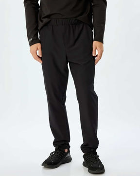 شلوار جاگر مردانه کوتون Koton کد 5WAM40013NW