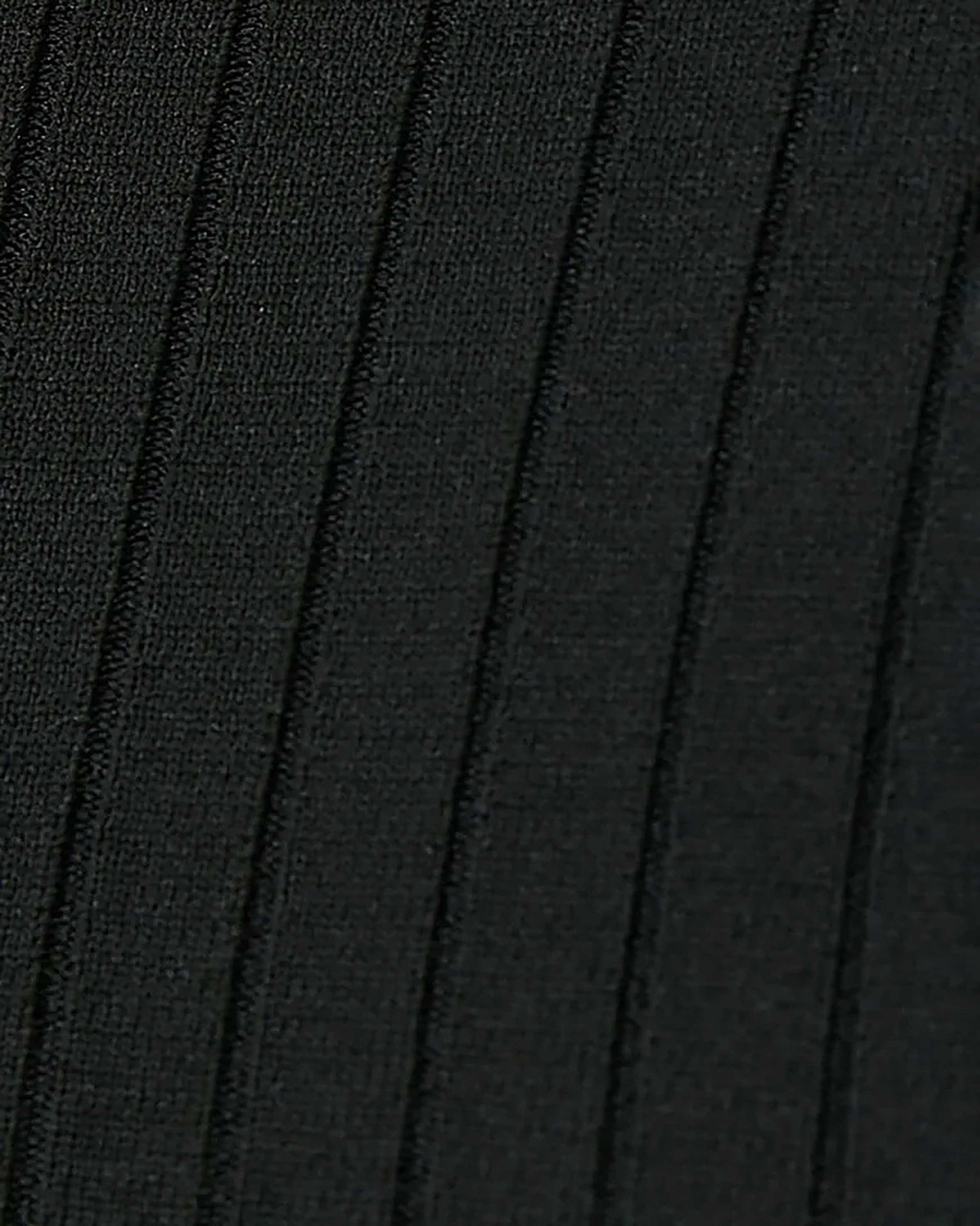 بافت طرح دار زنانه کوتون Koton کد 5WAK90007HT