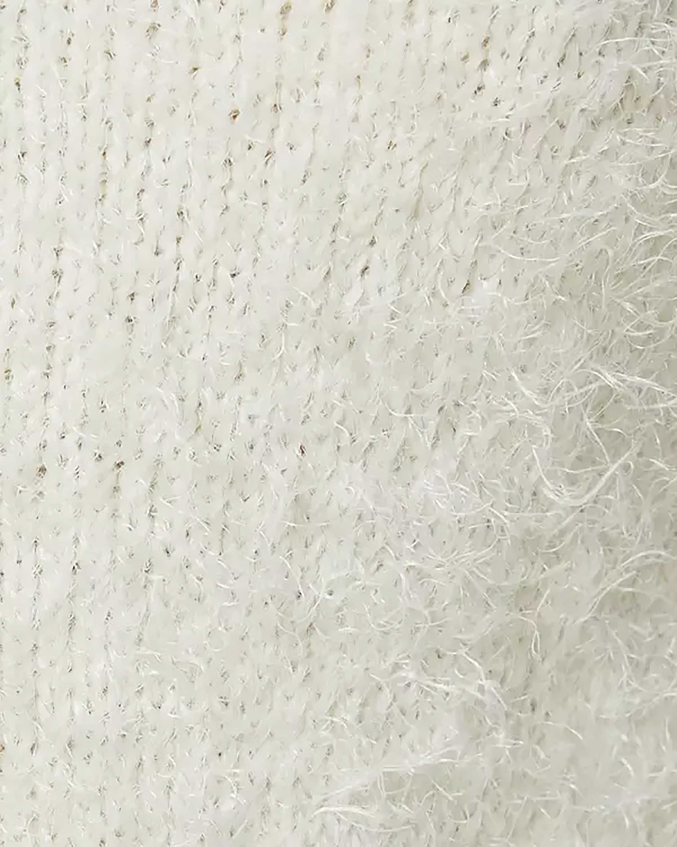 کاردیگان زنانه کوتون Koton کد 5WAK90047HT