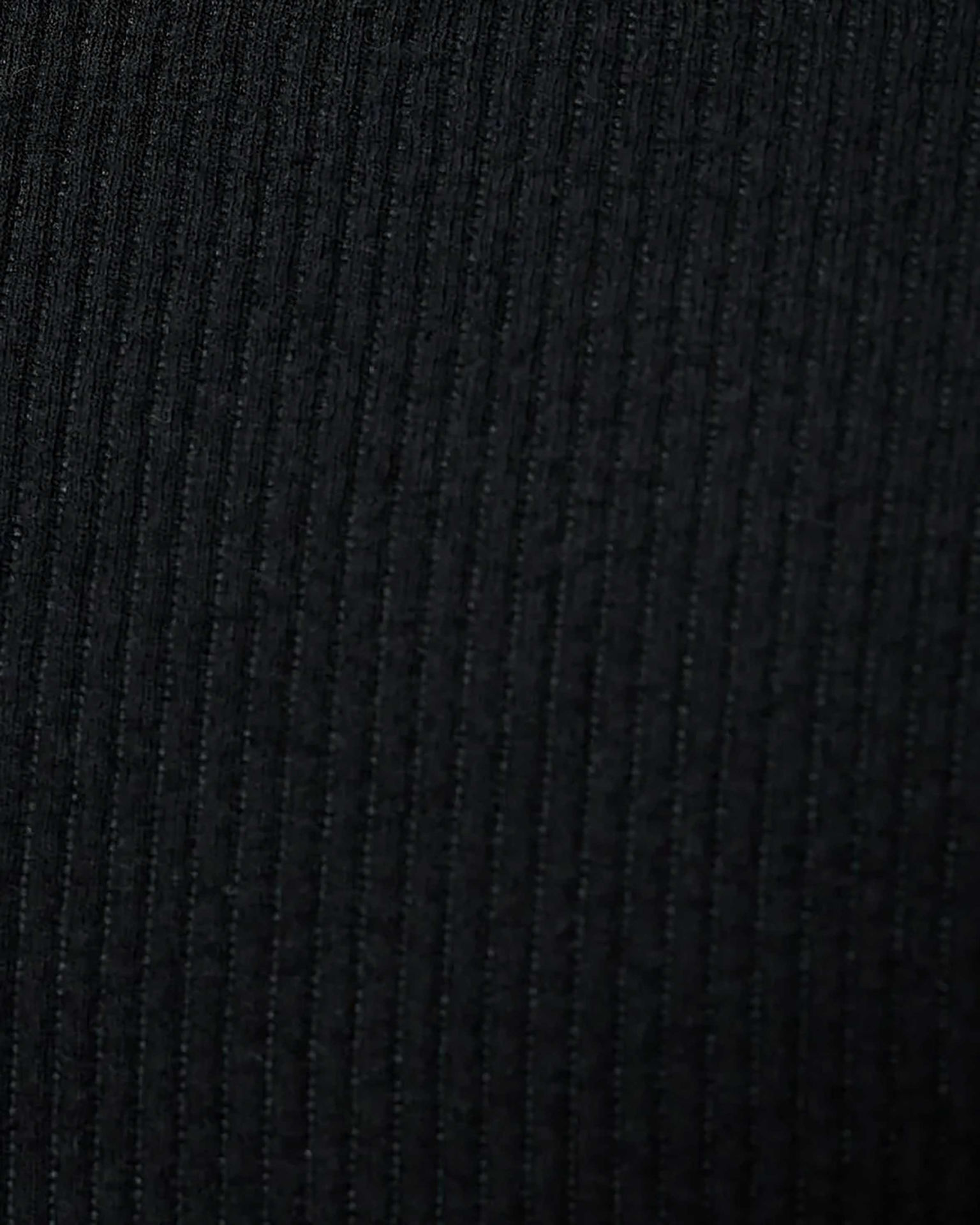 دورس  مردانه کوتون Koton کد 5WAM70032MK