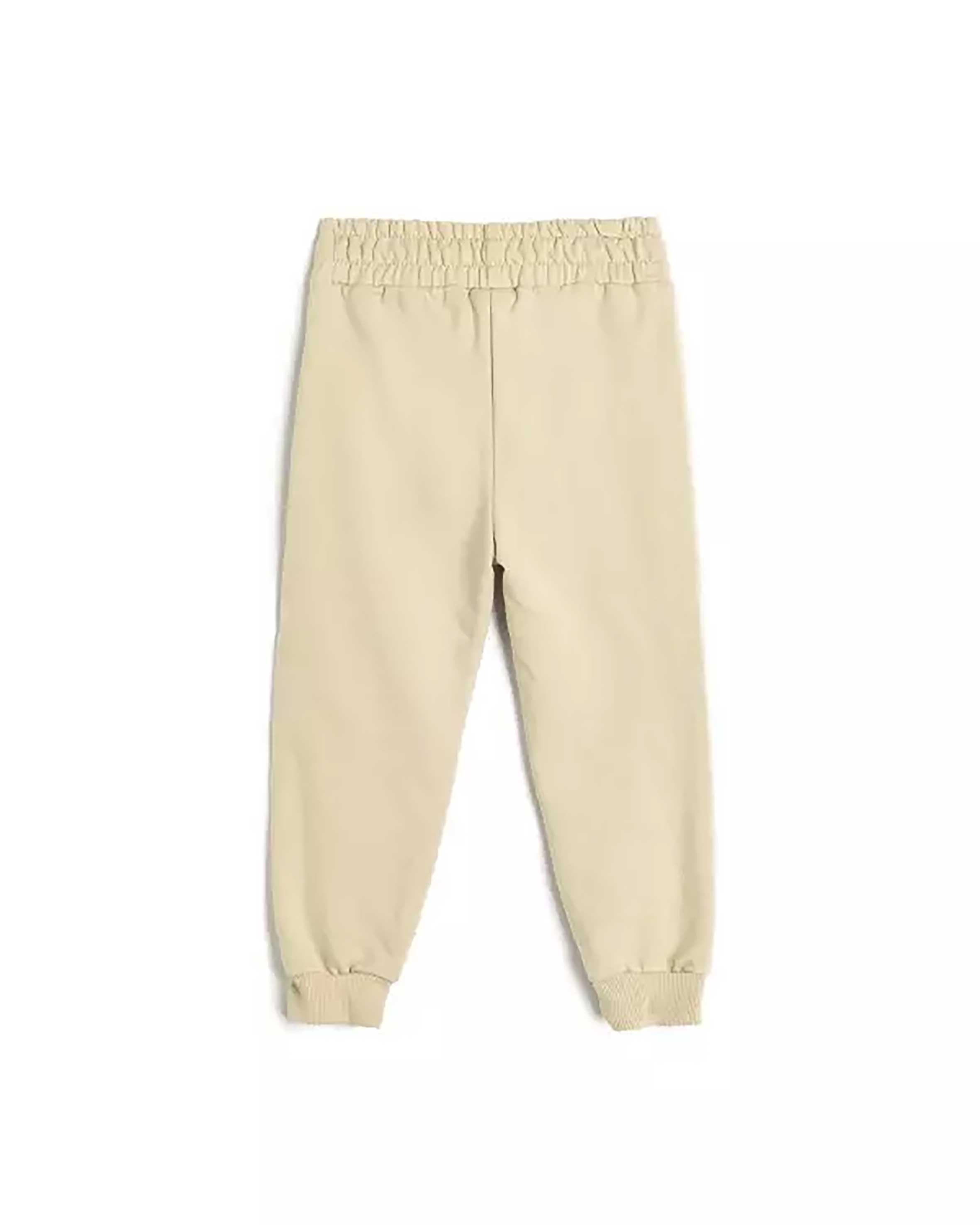 شلوار جاگر نوزاد پسر کوتون Koton کد 5WMB40031TK