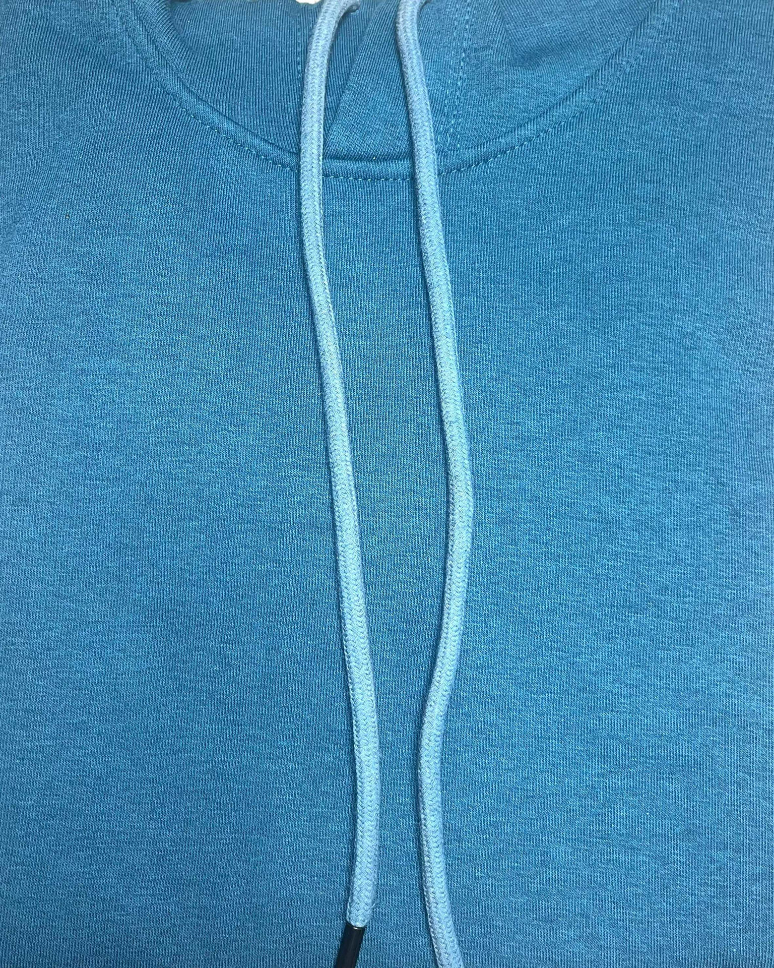 هودی بدون آستین مردانه کوتون Koton کد 4WAM56W014W	