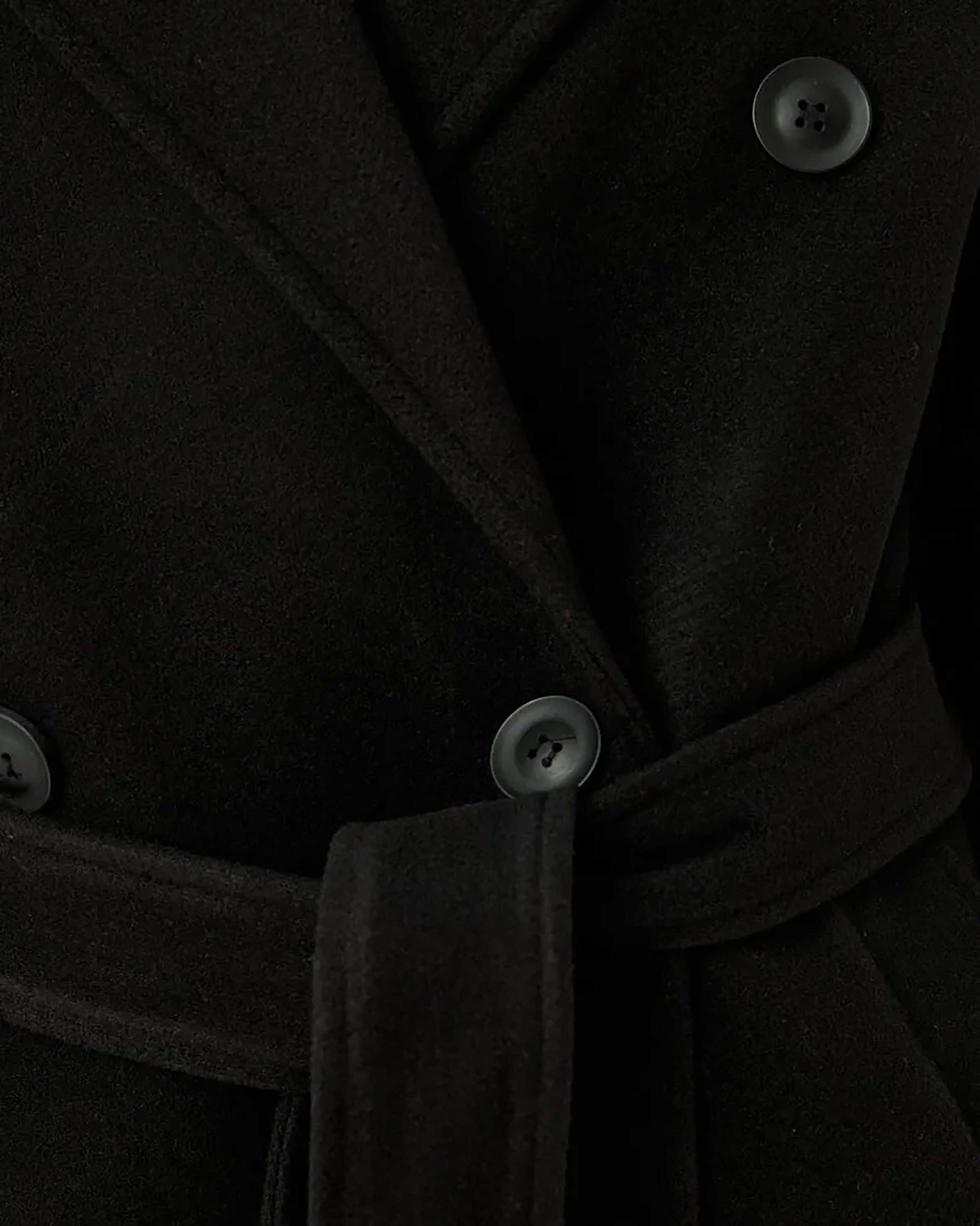 پالتو  زنانه کوتون Koton کد 5WAK00034EW