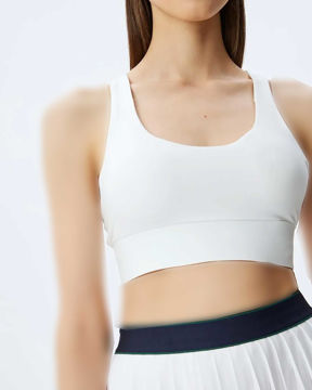 نیم تنه ورزشی زنانه کوتون Koton کد 5WAK30034NK