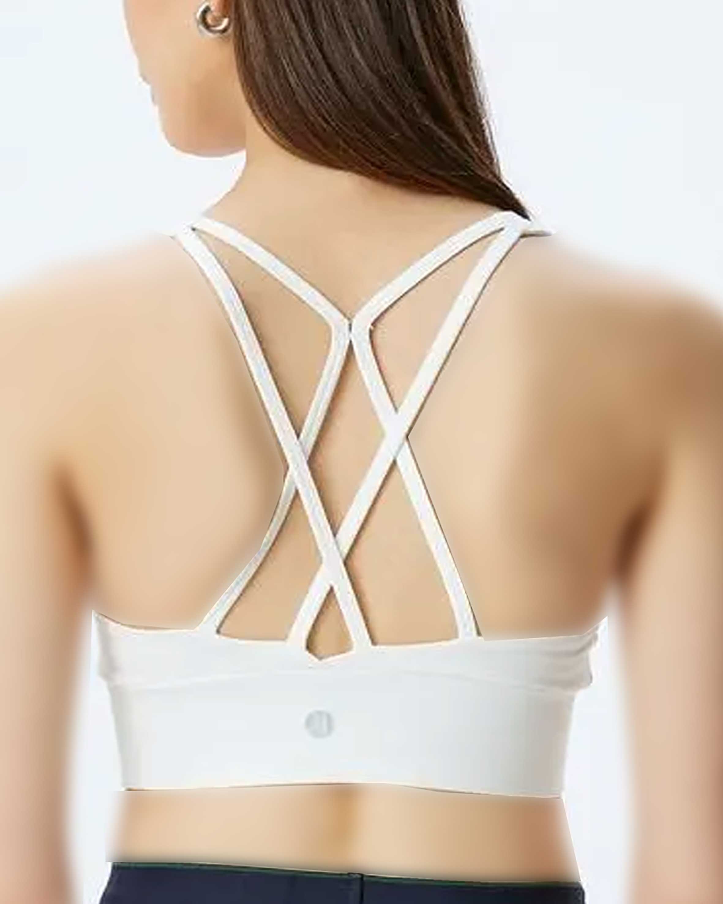 نیم تنه ورزشی زنانه کوتون Koton کد 5WAK30034NK