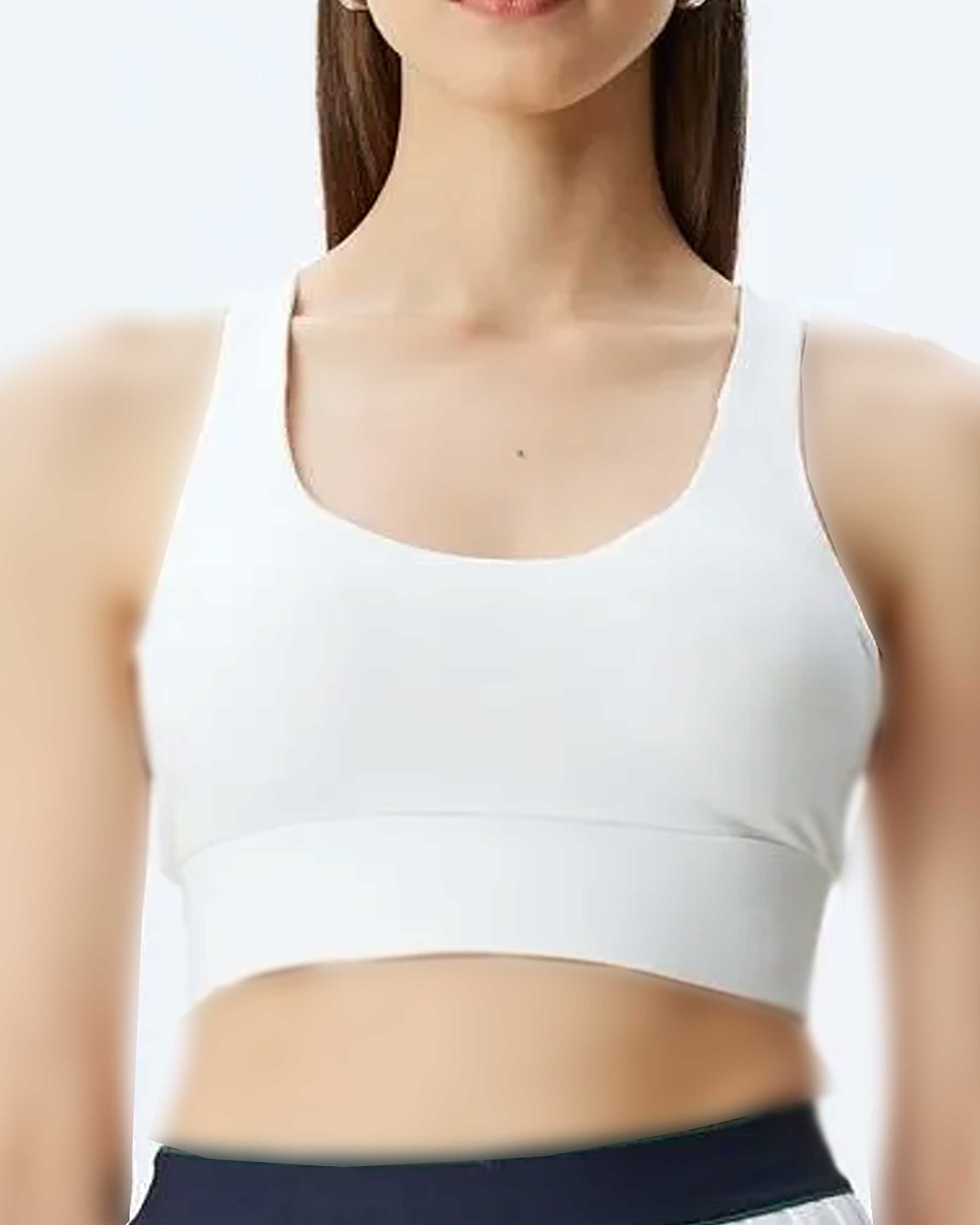 نیم تنه ورزشی زنانه کوتون Koton کد 5WAK30034NK