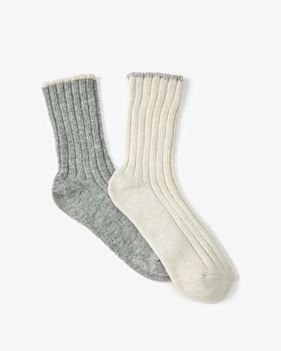 جوراب زنانه کوتون Koton کد 5WAK80110AA