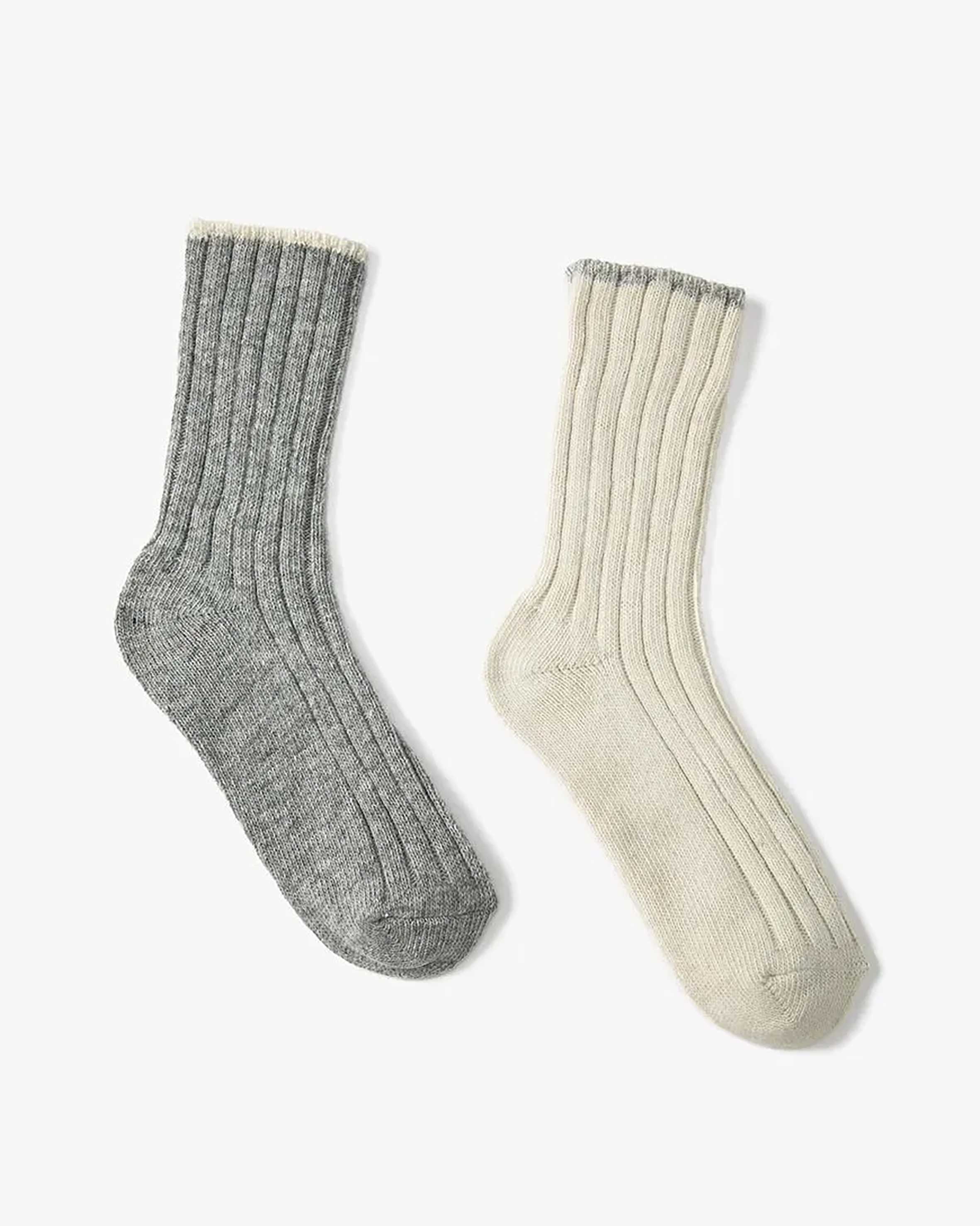 جوراب زنانه کوتون Koton کد 5WAK80110AA