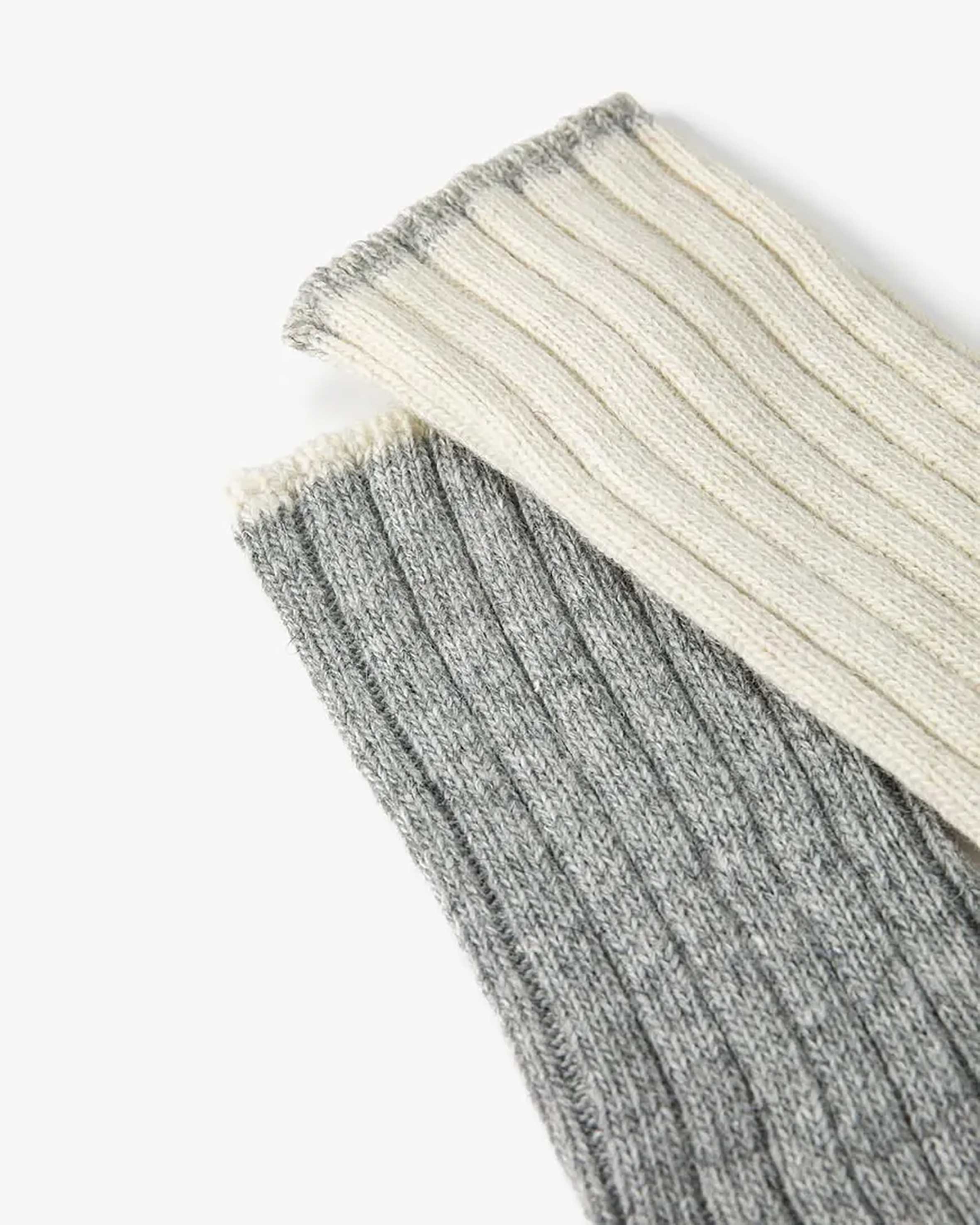 جوراب زنانه کوتون Koton کد 5WAK80110AA