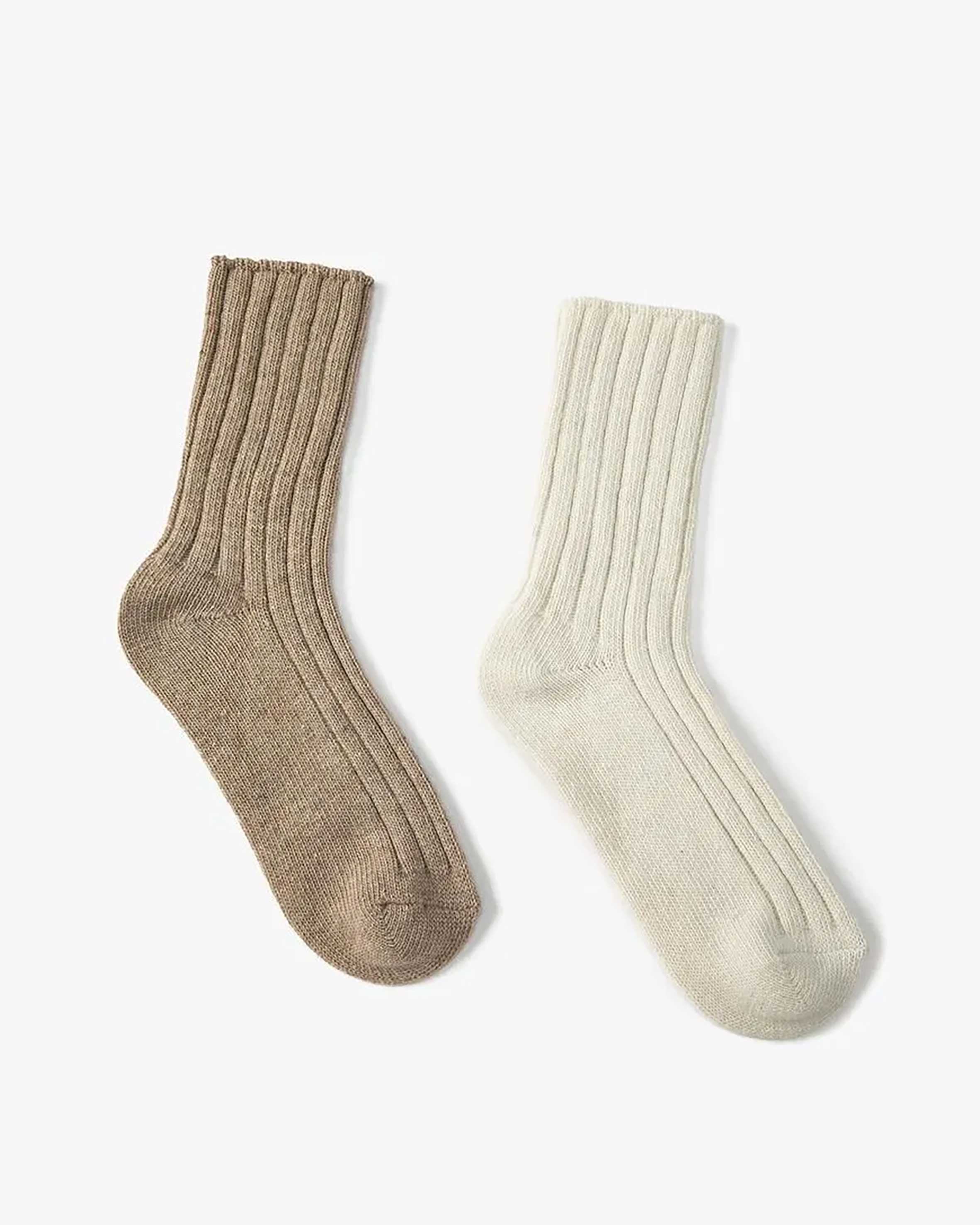 جوراب زنانه کوتون Koton کد 5WAK80112AA