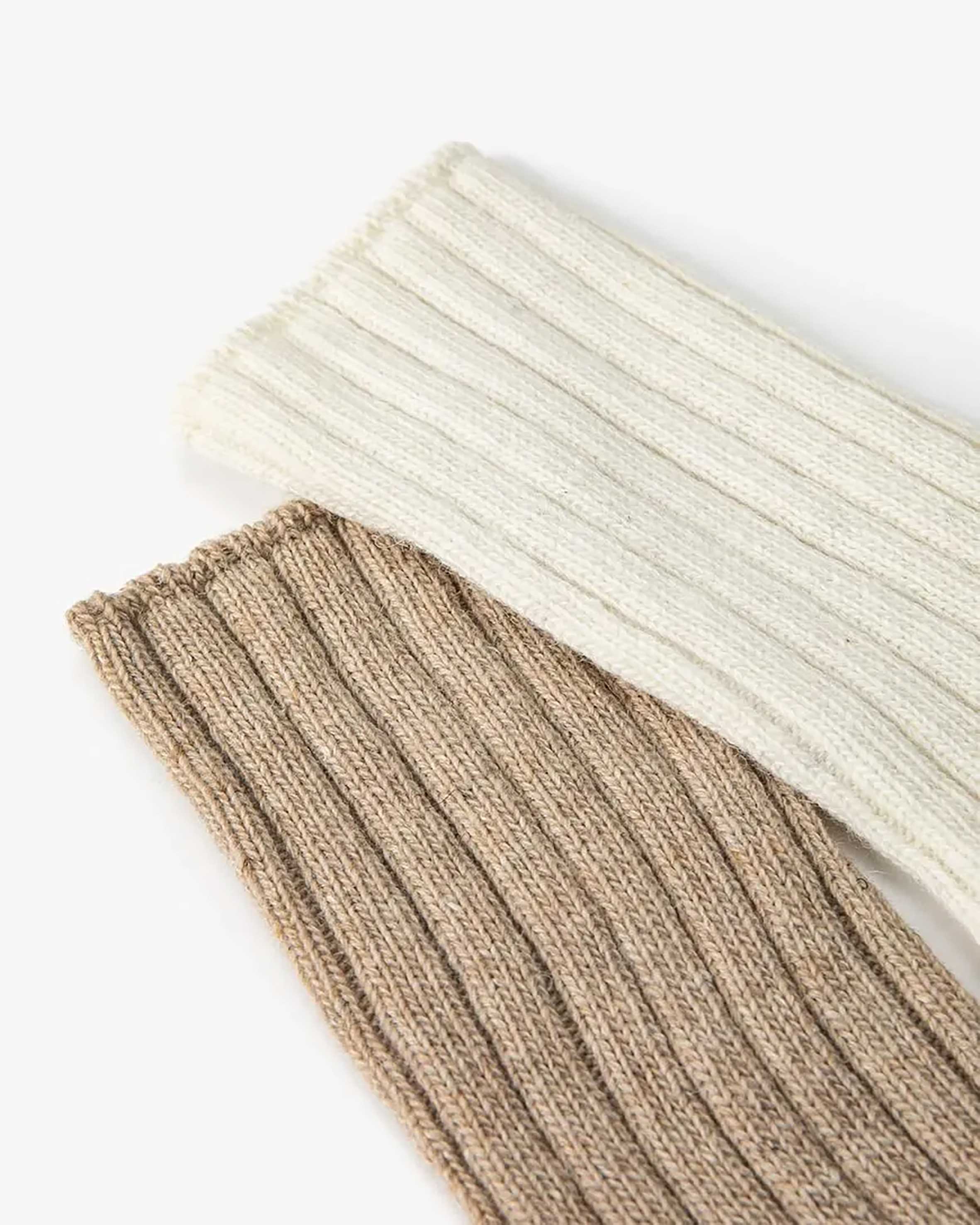 جوراب زنانه کوتون Koton کد 5WAK80112AA