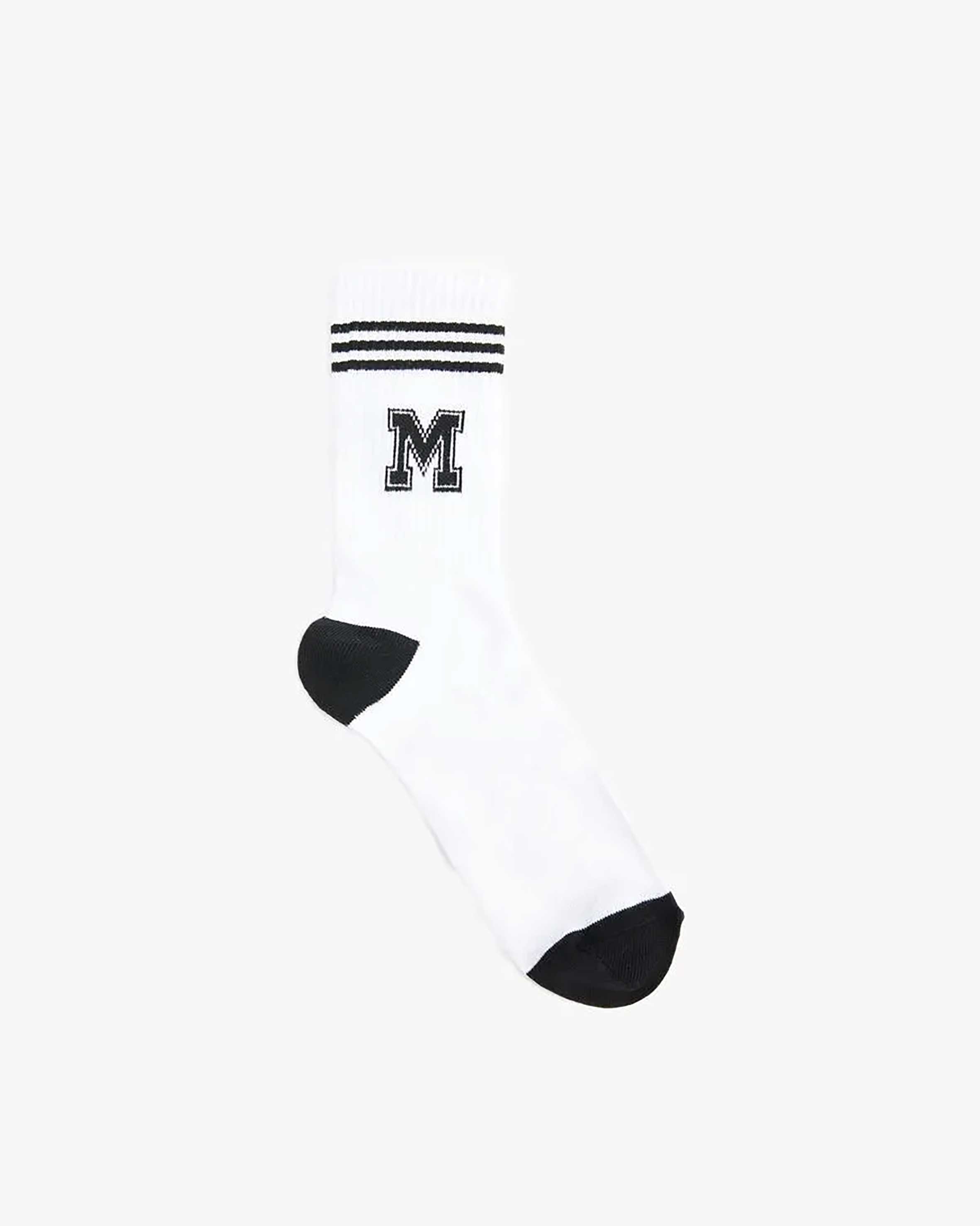 جوراب زنانه کوتون Koton کد 5WAK80476AA