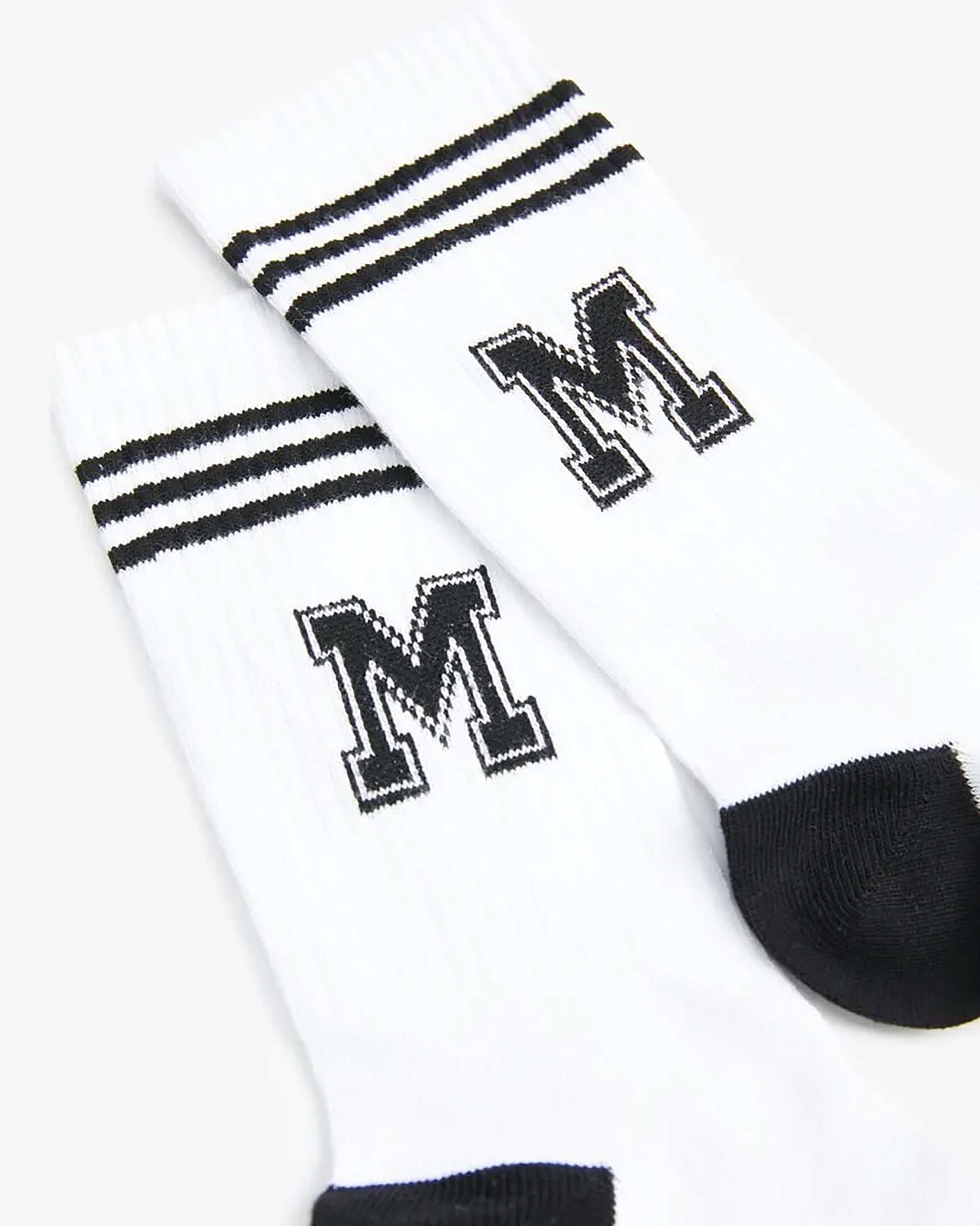 جوراب زنانه کوتون Koton کد 5WAK80476AA