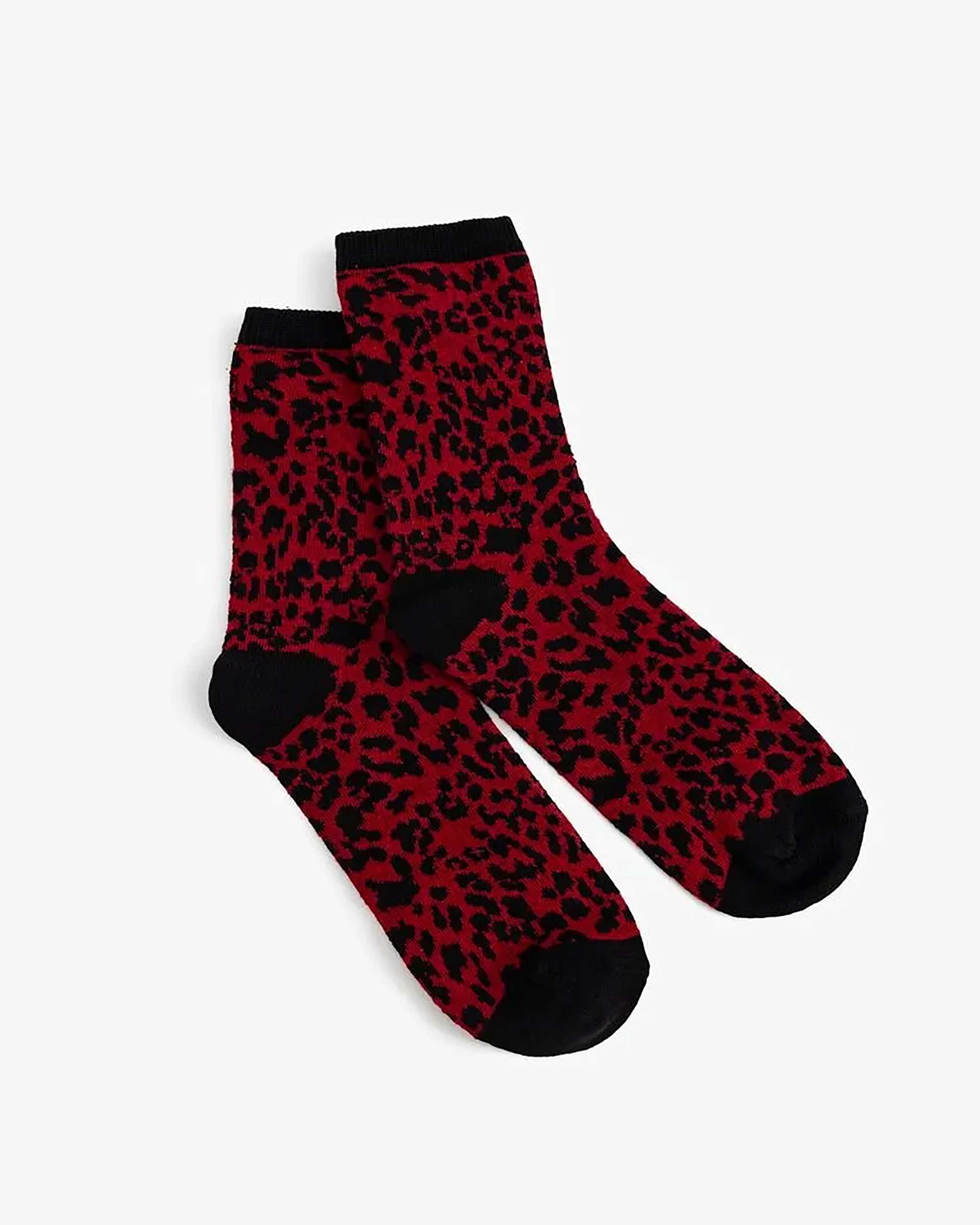 جوراب زنانه کوتون Koton کد 5WAK80592AA