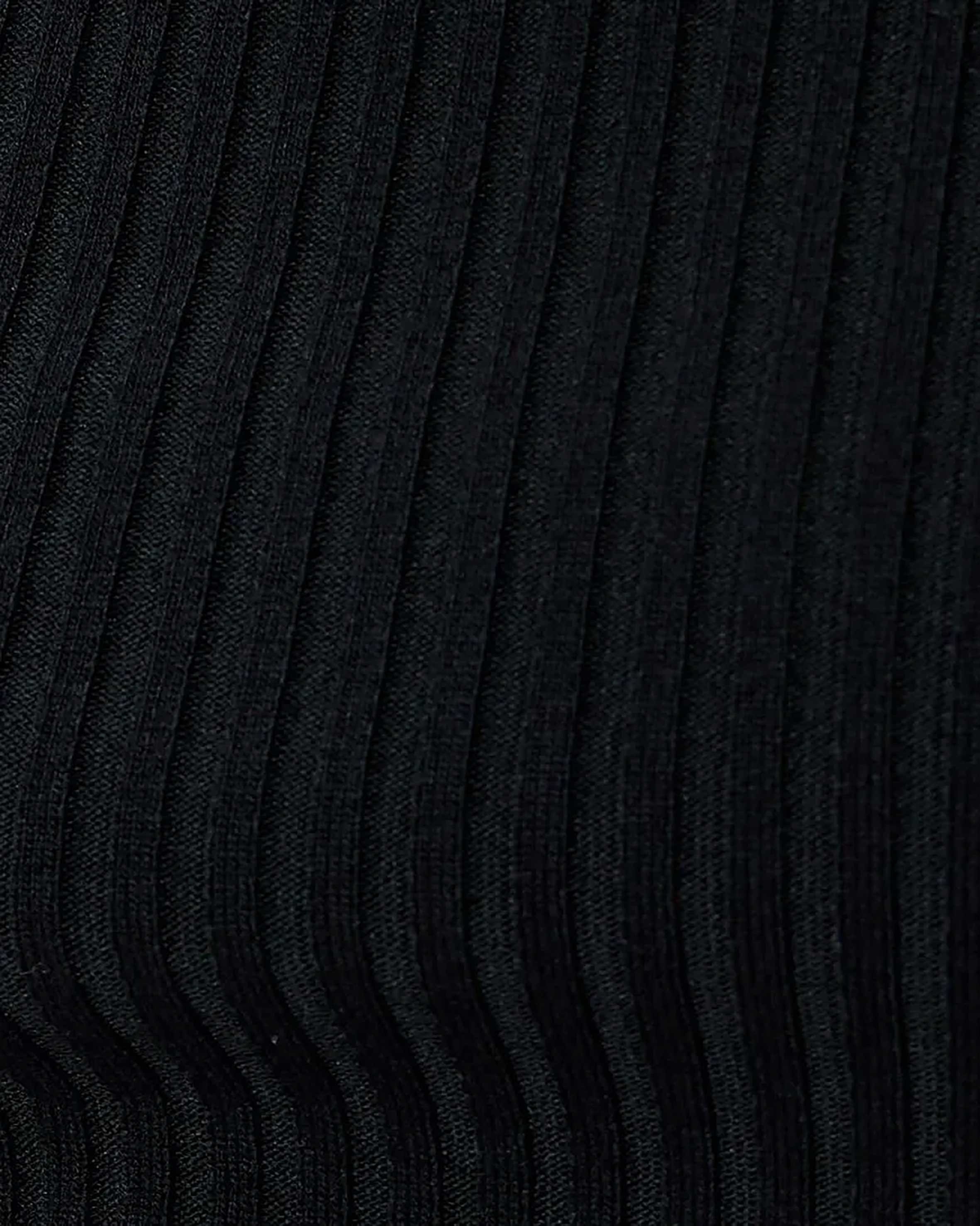 بافت یقه قایقی زنانه کوتون Koton کد 5WAK90246HT