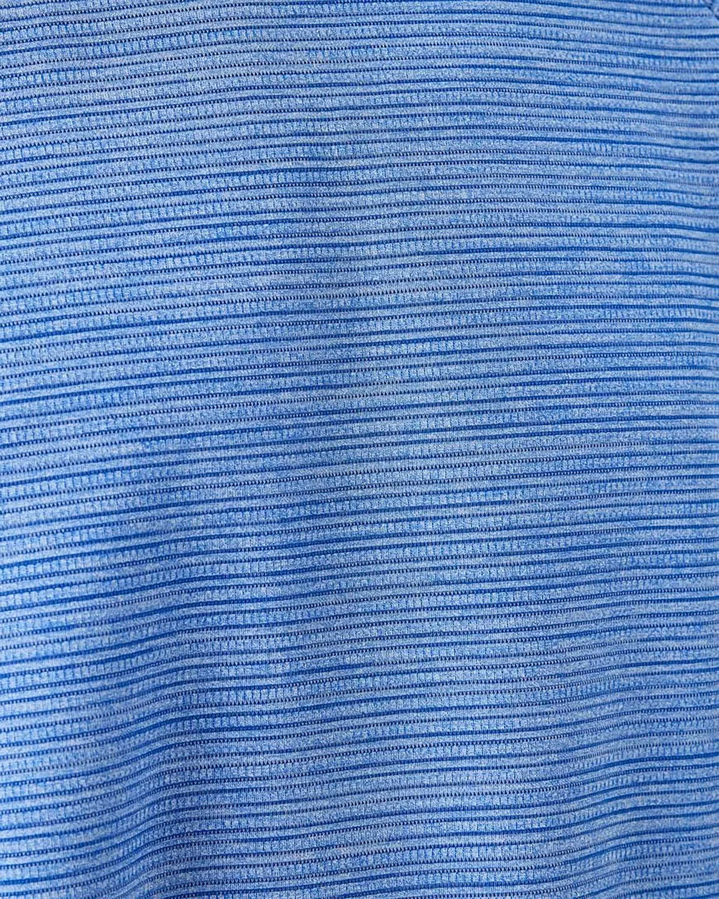 تیشرت ورزشی مردانه کوتون Koton کد 5WAM10052NK