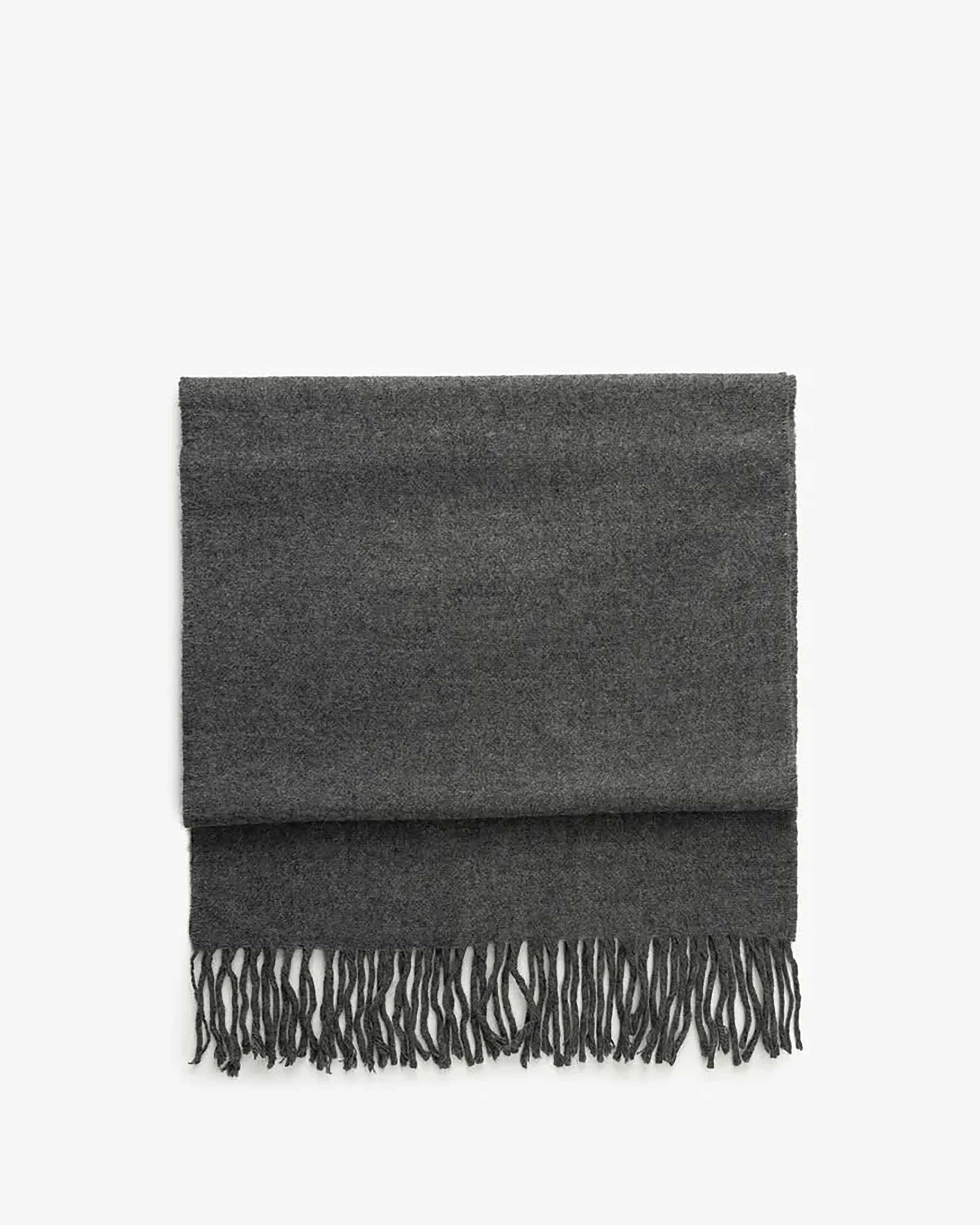 شال گردن مردانه کوتون Koton کد 5WAM50068AA