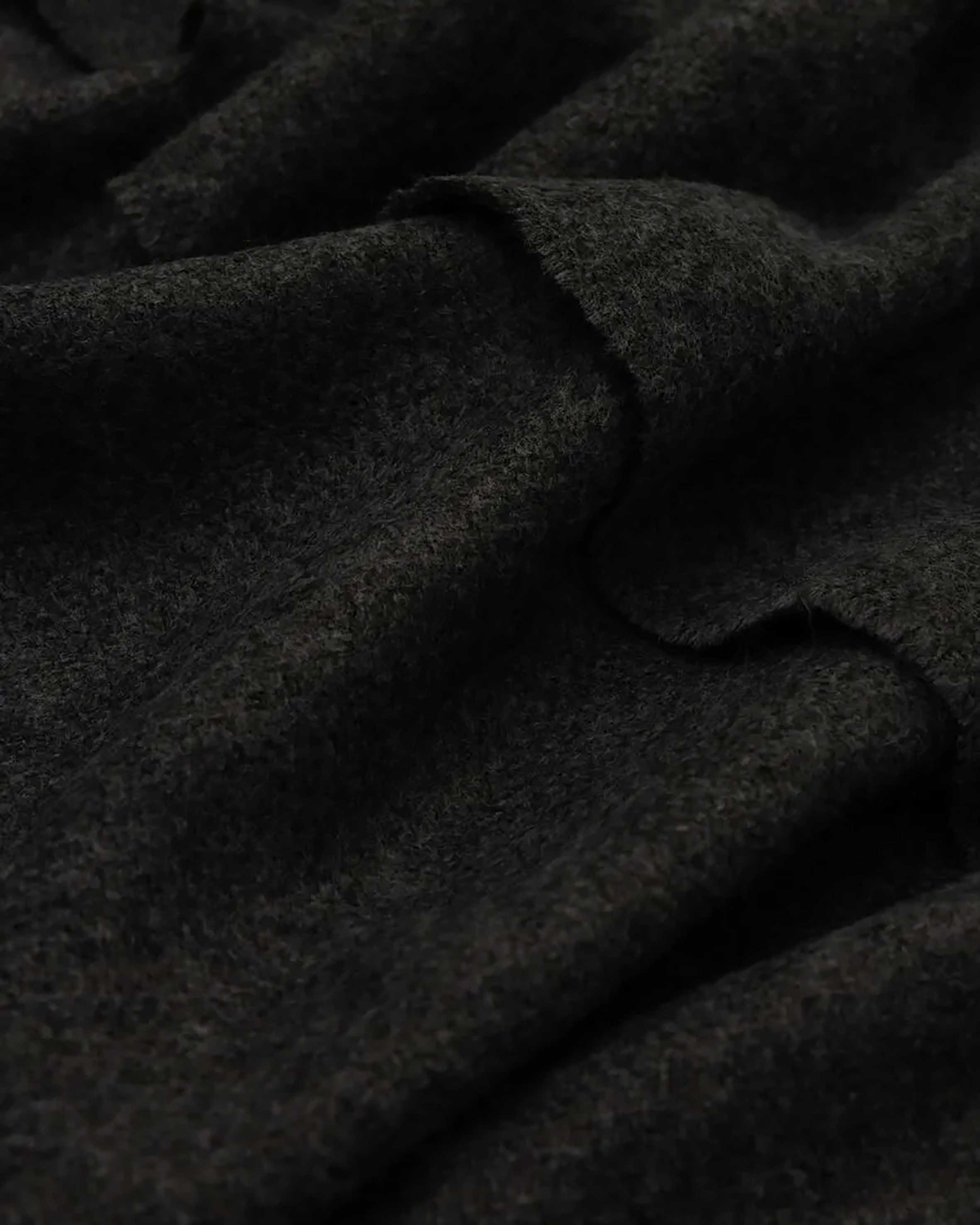 شال گردن مردانه کوتون Koton کد 5WAM50068AA