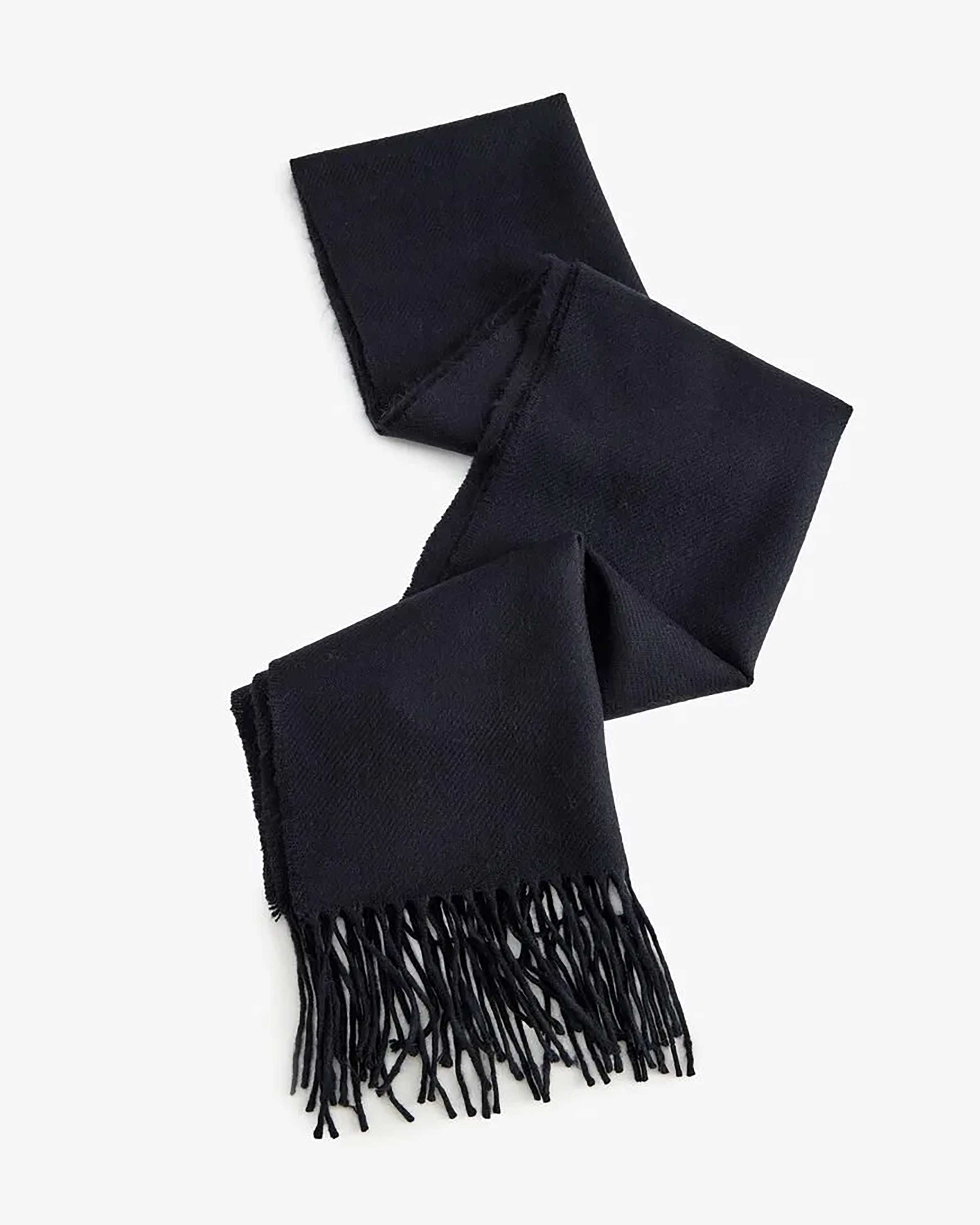 شال گردن مردانه کوتون Koton کد 5WAM50068AA