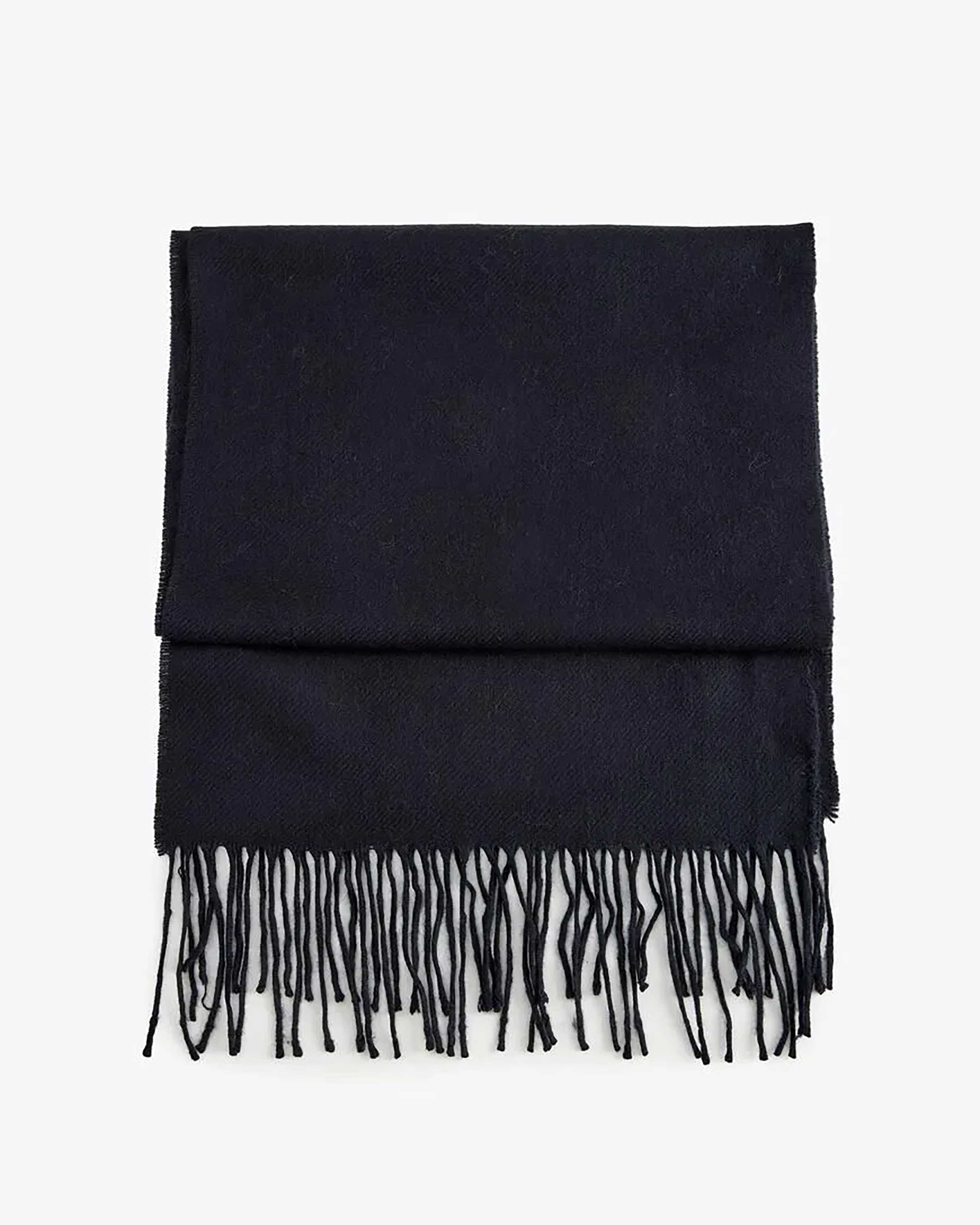 شال گردن مردانه کوتون Koton کد 5WAM50068AA