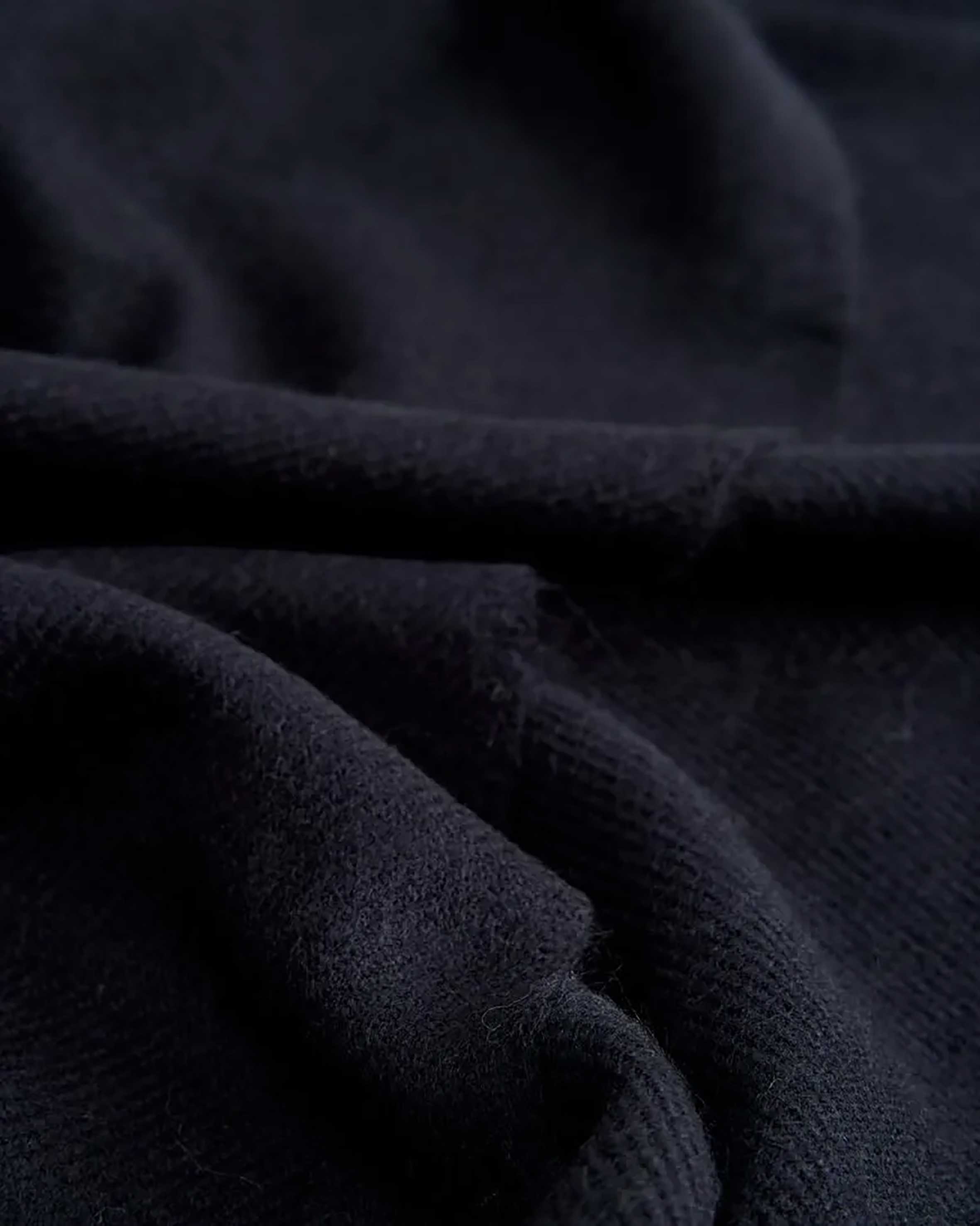 شال گردن مردانه کوتون Koton کد 5WAM50068AA