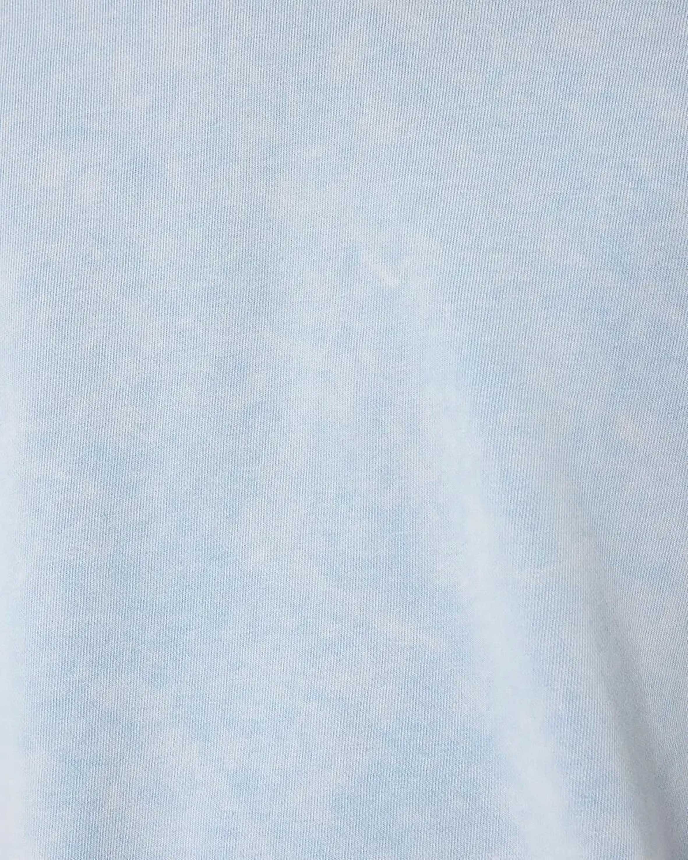 هودی مردانه کوتون Koton کد 5WAM70013MK