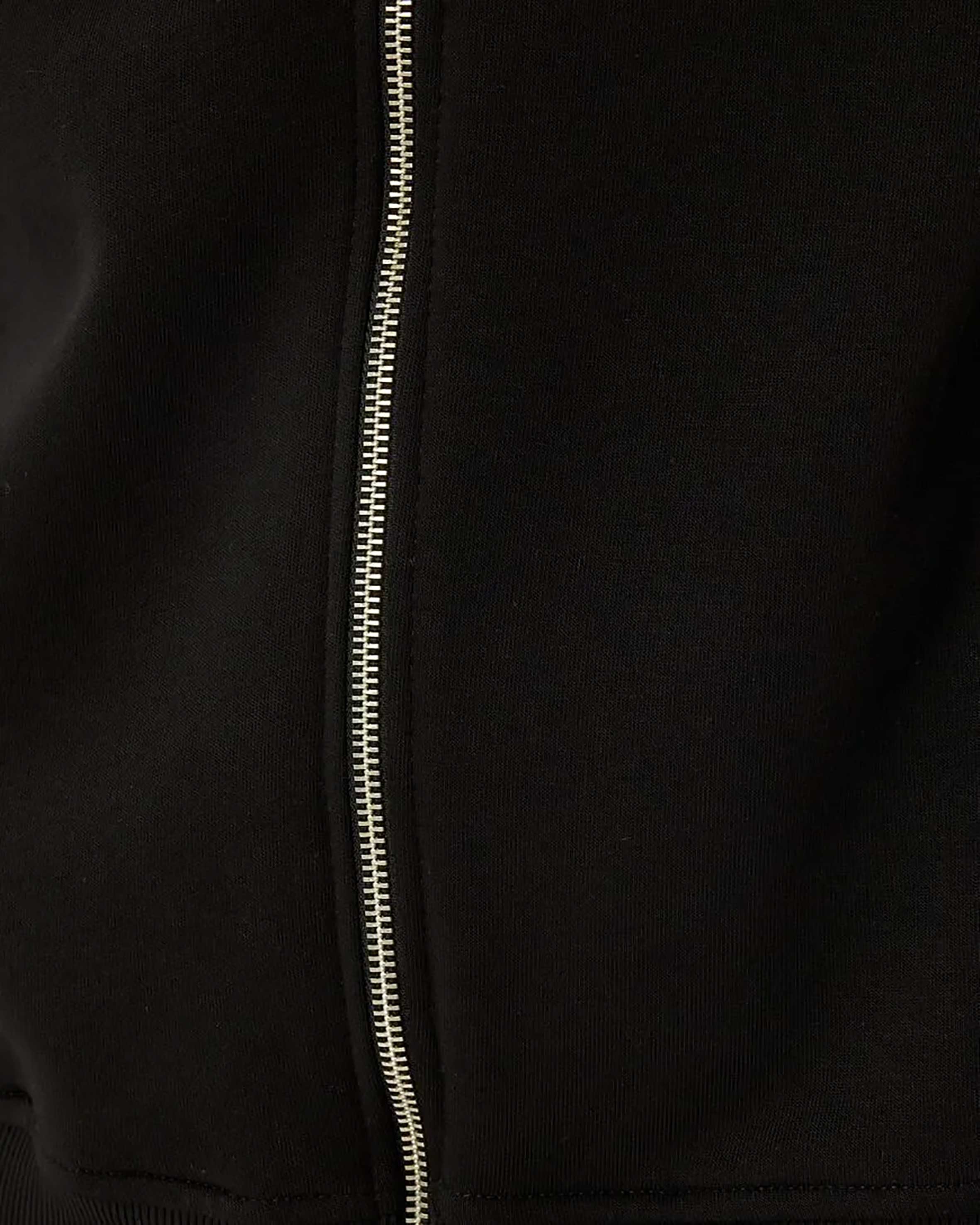 سویشرت مردانه کوتون Koton کد 5WAM70106MK