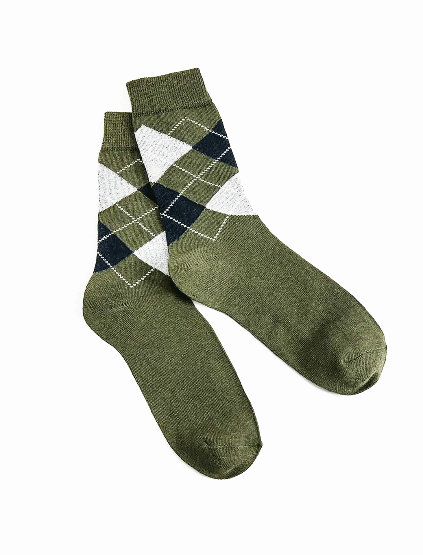 جوراب مردانه کوتون Koton کد 5WAM80293AA