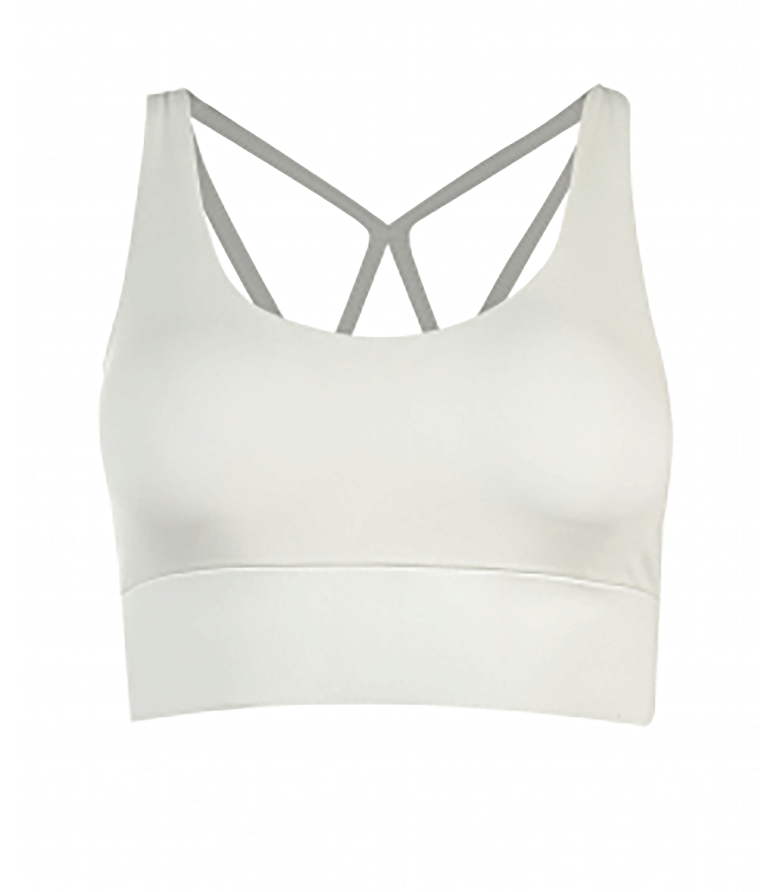 نیم تنه ورزشی زنانه کوتون Koton کد 5WAK30034NK