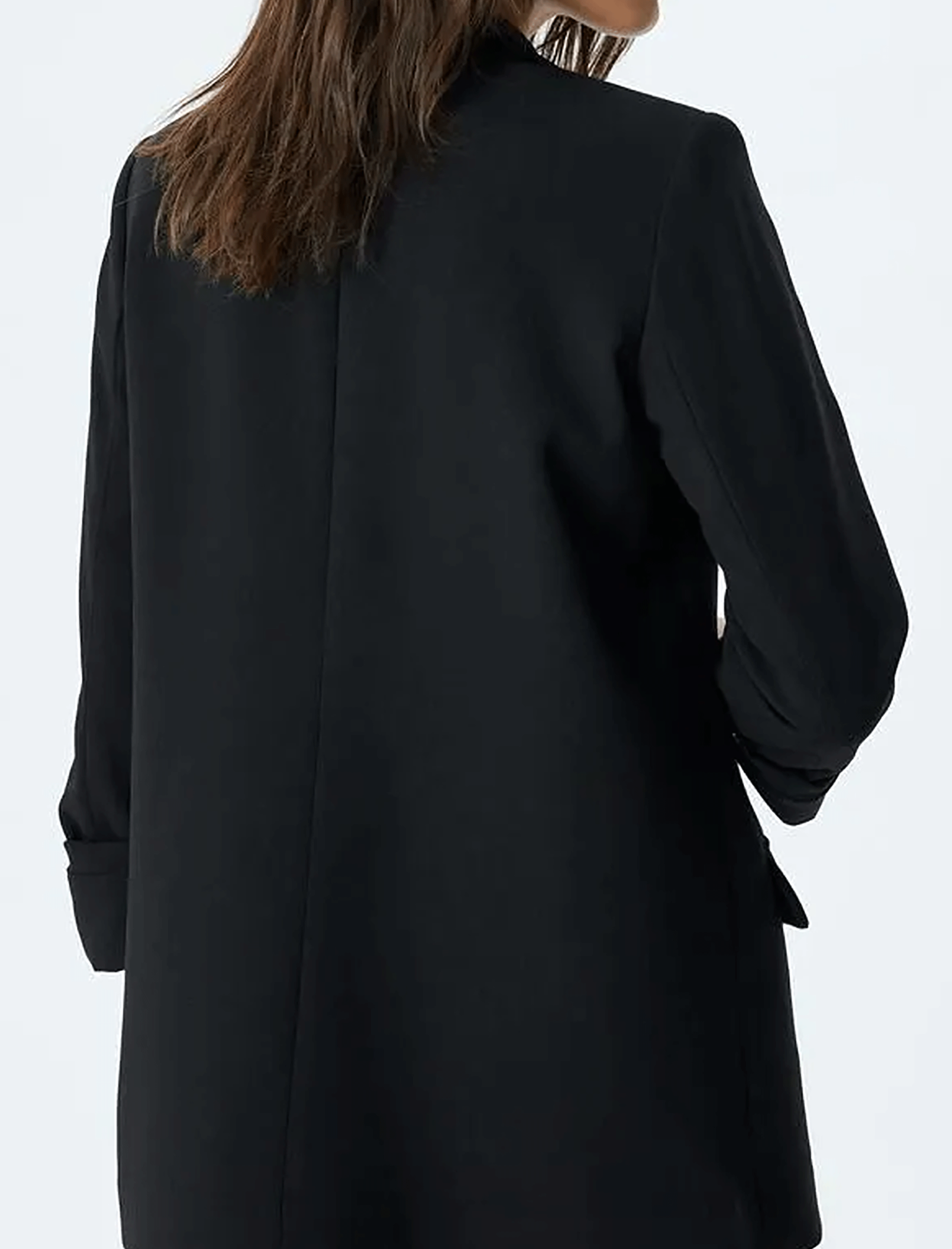 کت زنانه کوتون Koton کد 5WAK50022UW