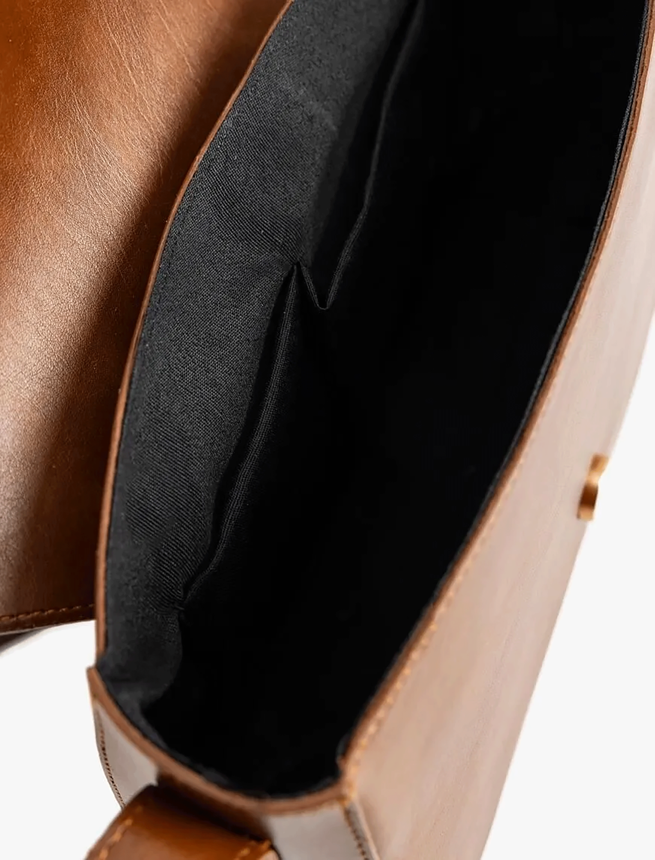 کیف طرح چرم زنانه کوتون Koton کد 5WAK30106AA